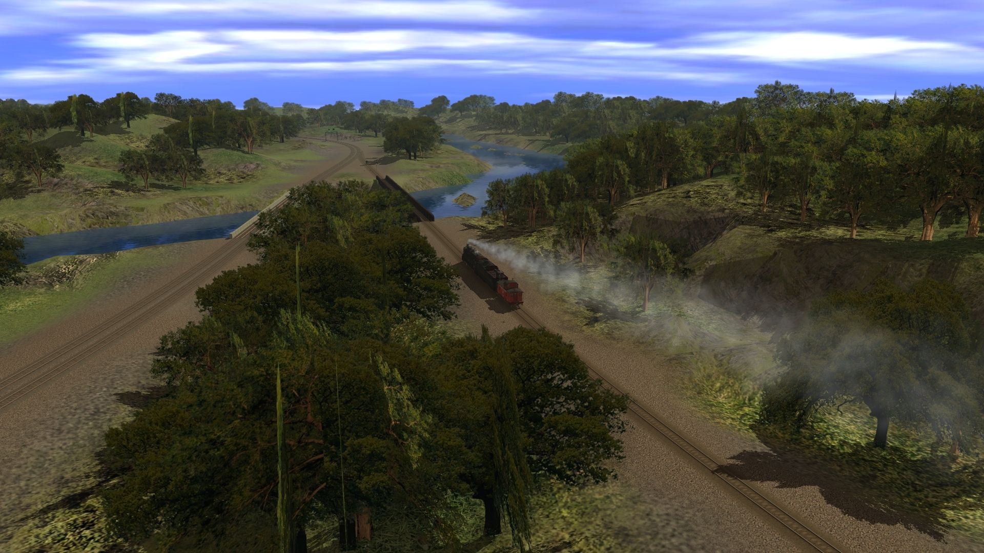 My-Trainz-Screenshot-Image.jpg