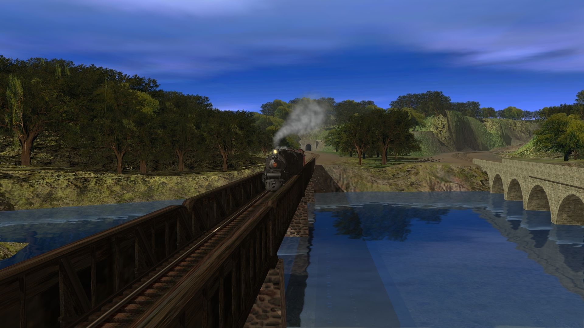 My-Trainz-Screenshot-Image.jpg