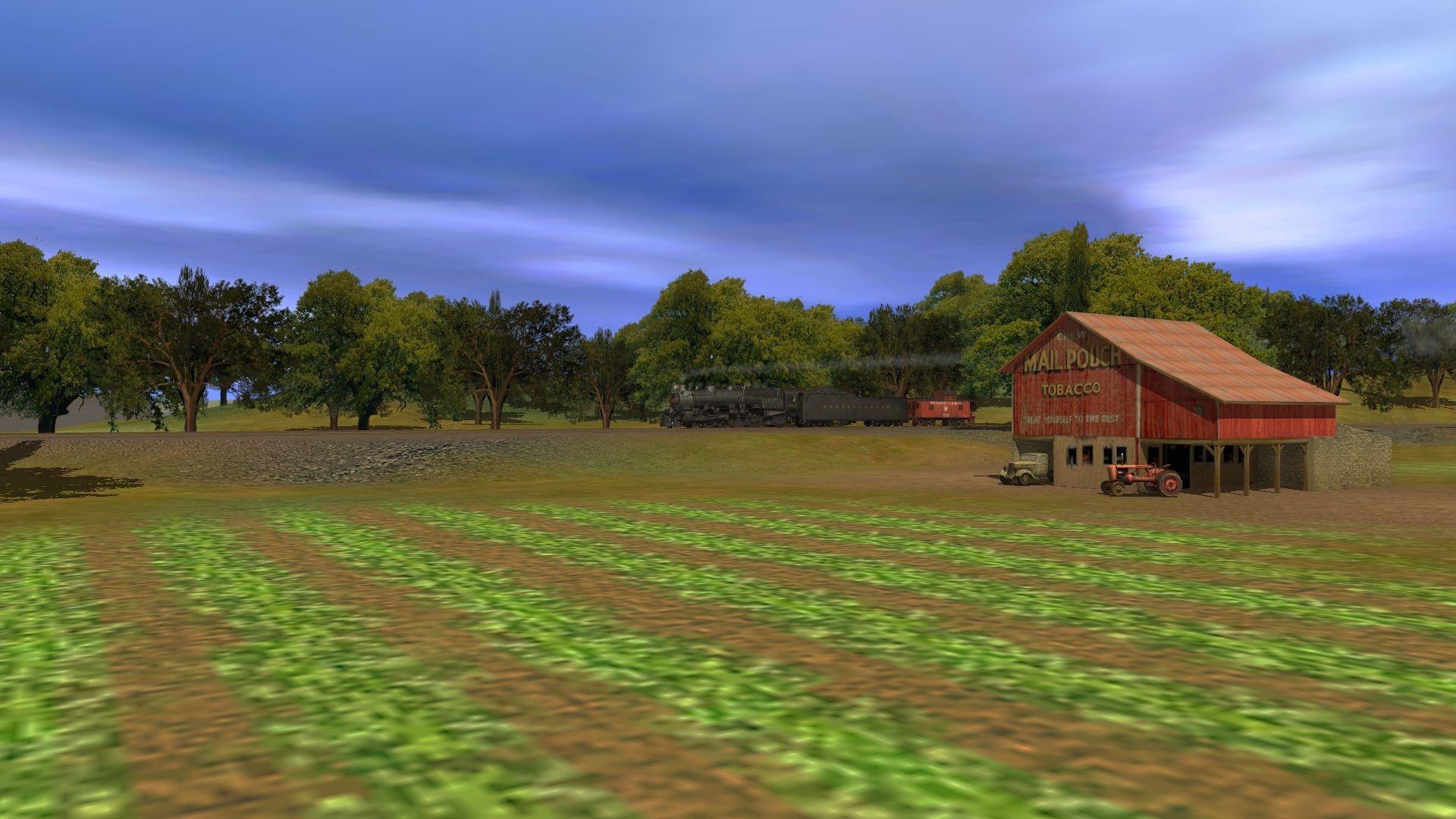My-Trainz-Screenshot-Image.jpg
