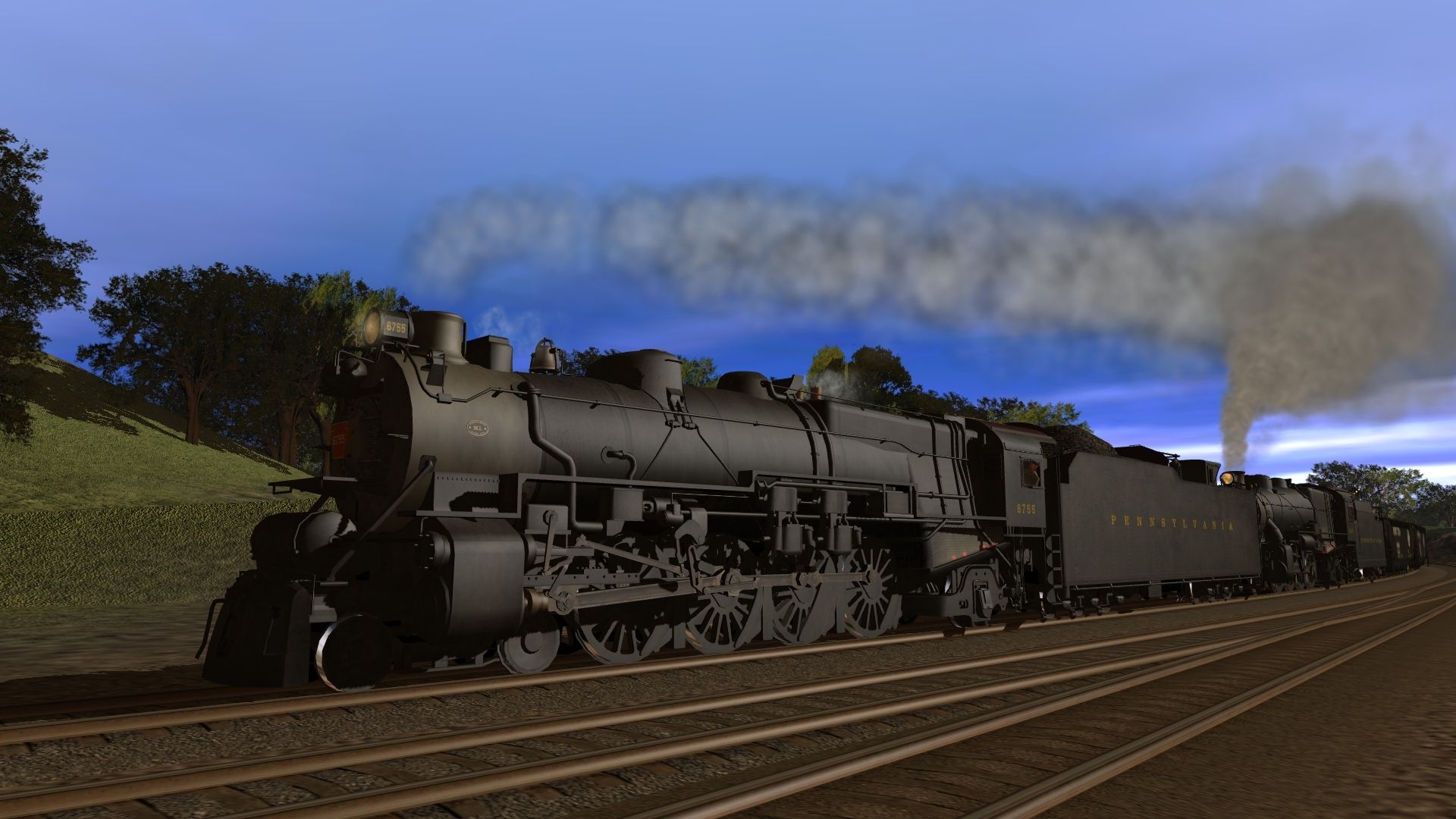 My-Trainz-Screenshot-Image.jpg
