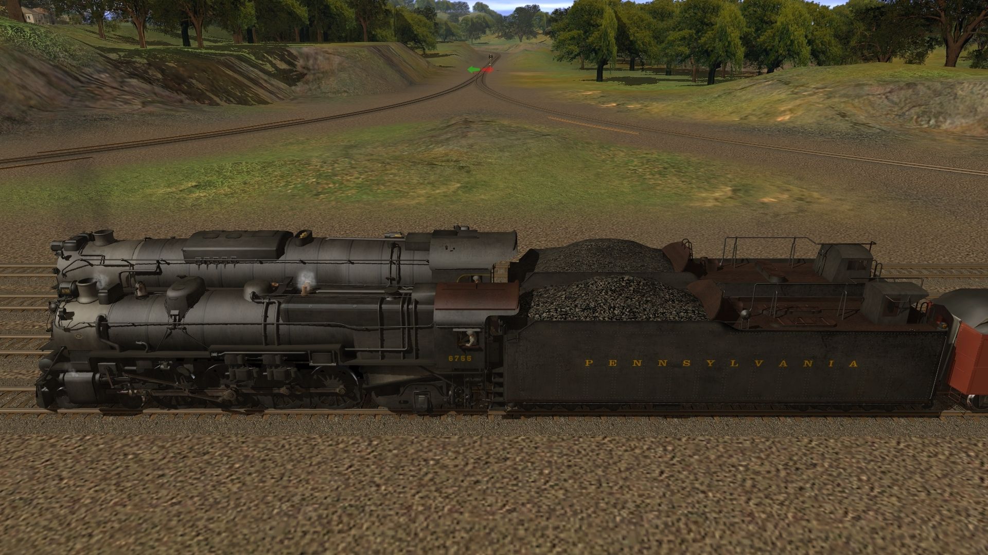 My-Trainz-Screenshot-Image.jpg
