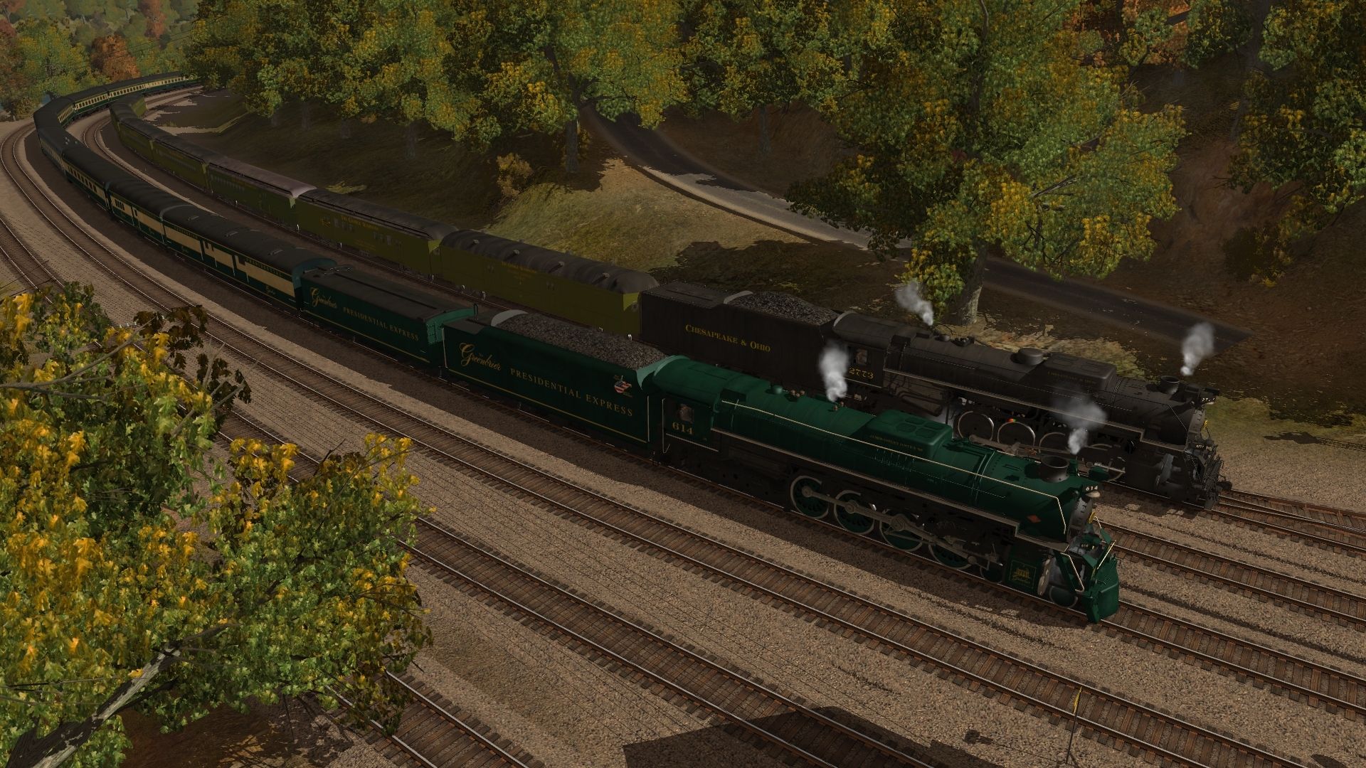 My-Trainz-Screenshot-Image.jpg