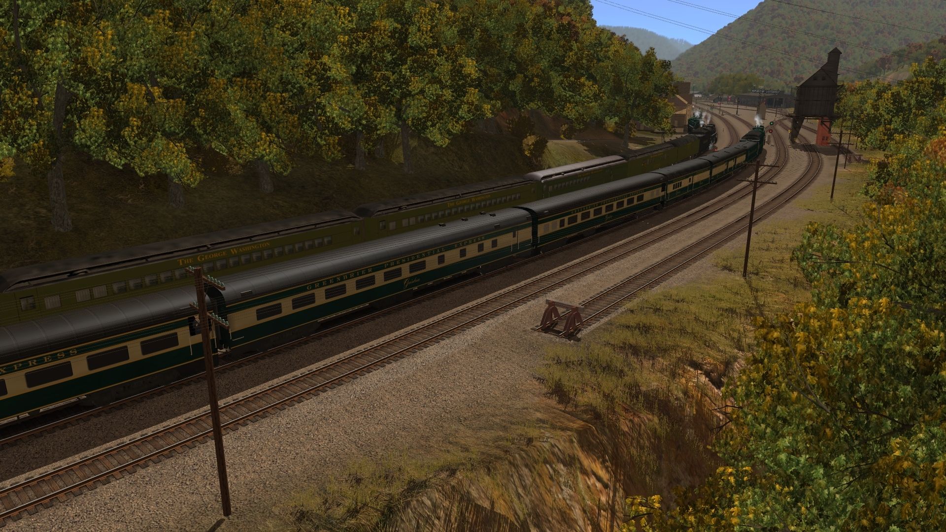 My-Trainz-Screenshot-Image.jpg