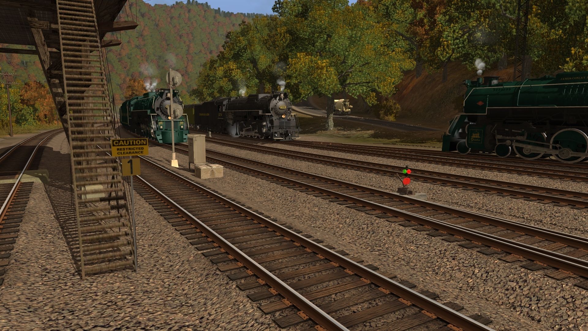 My-Trainz-Screenshot-Image.jpg