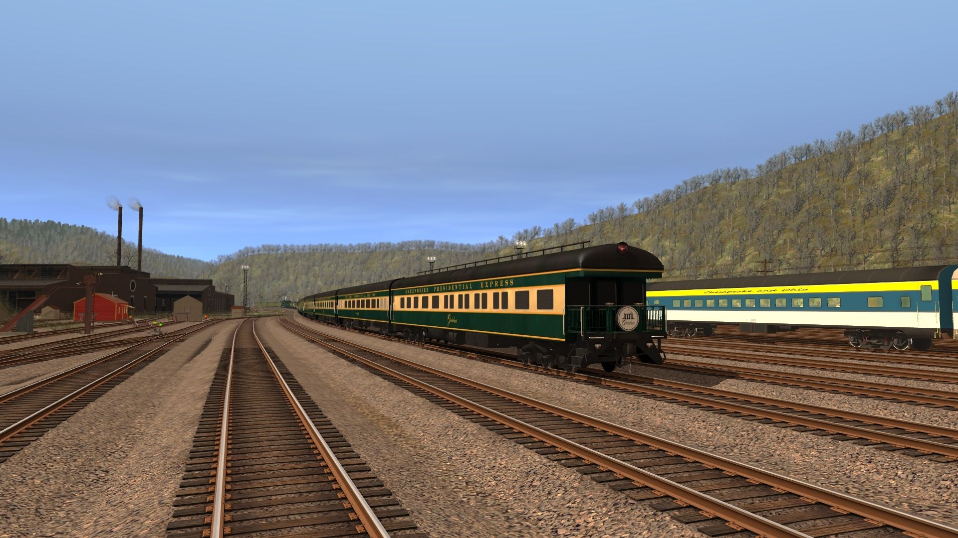My-Trainz-Screenshot-Image.jpg