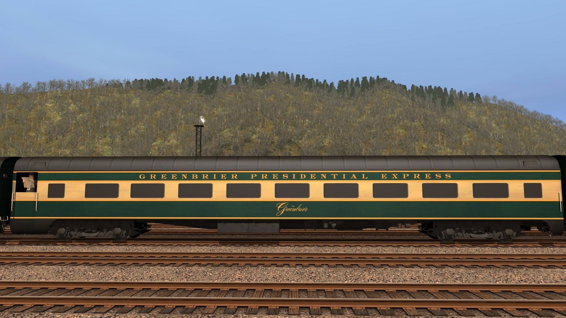 My-Trainz-Screenshot-Image.jpg
