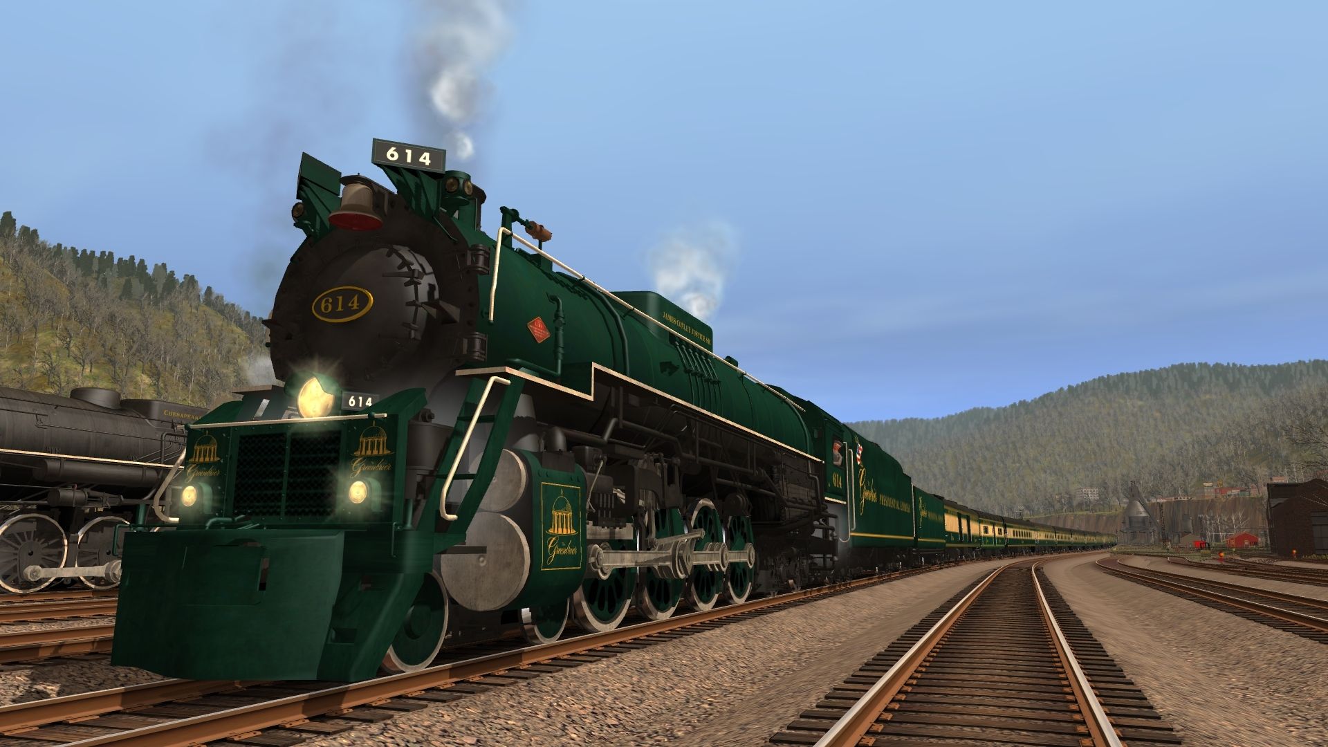 My-Trainz-Screenshot-Image.jpg