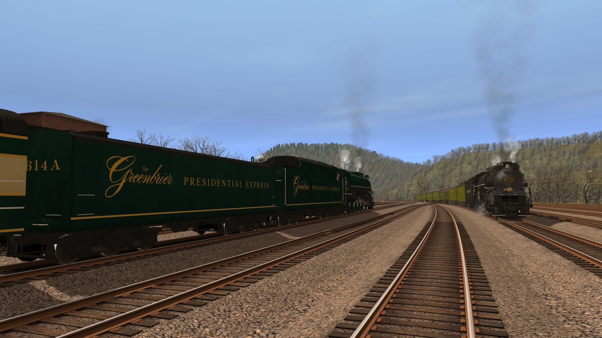 My-Trainz-Screenshot-Image.jpg