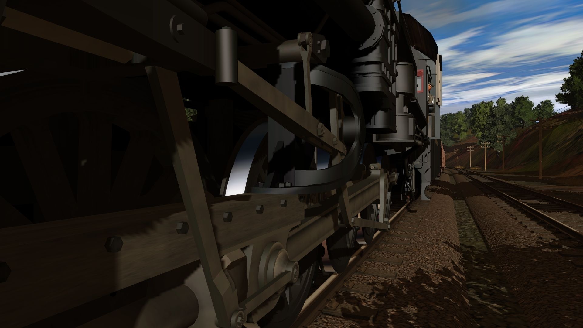 My-Trainz-Screenshot-Image.jpg