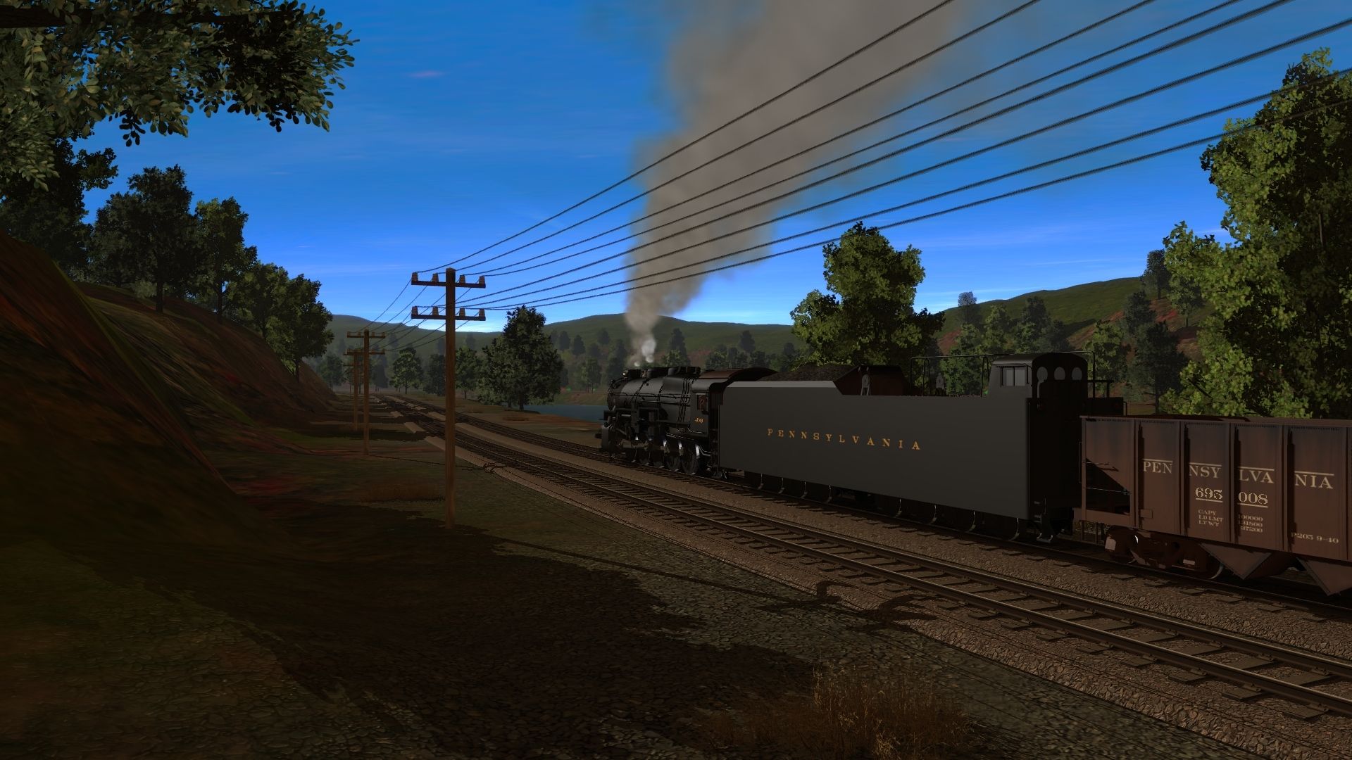 My-Trainz-Screenshot-Image.jpg