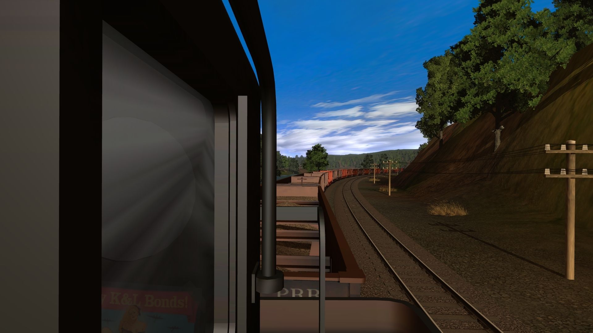 My-Trainz-Screenshot-Image.jpg
