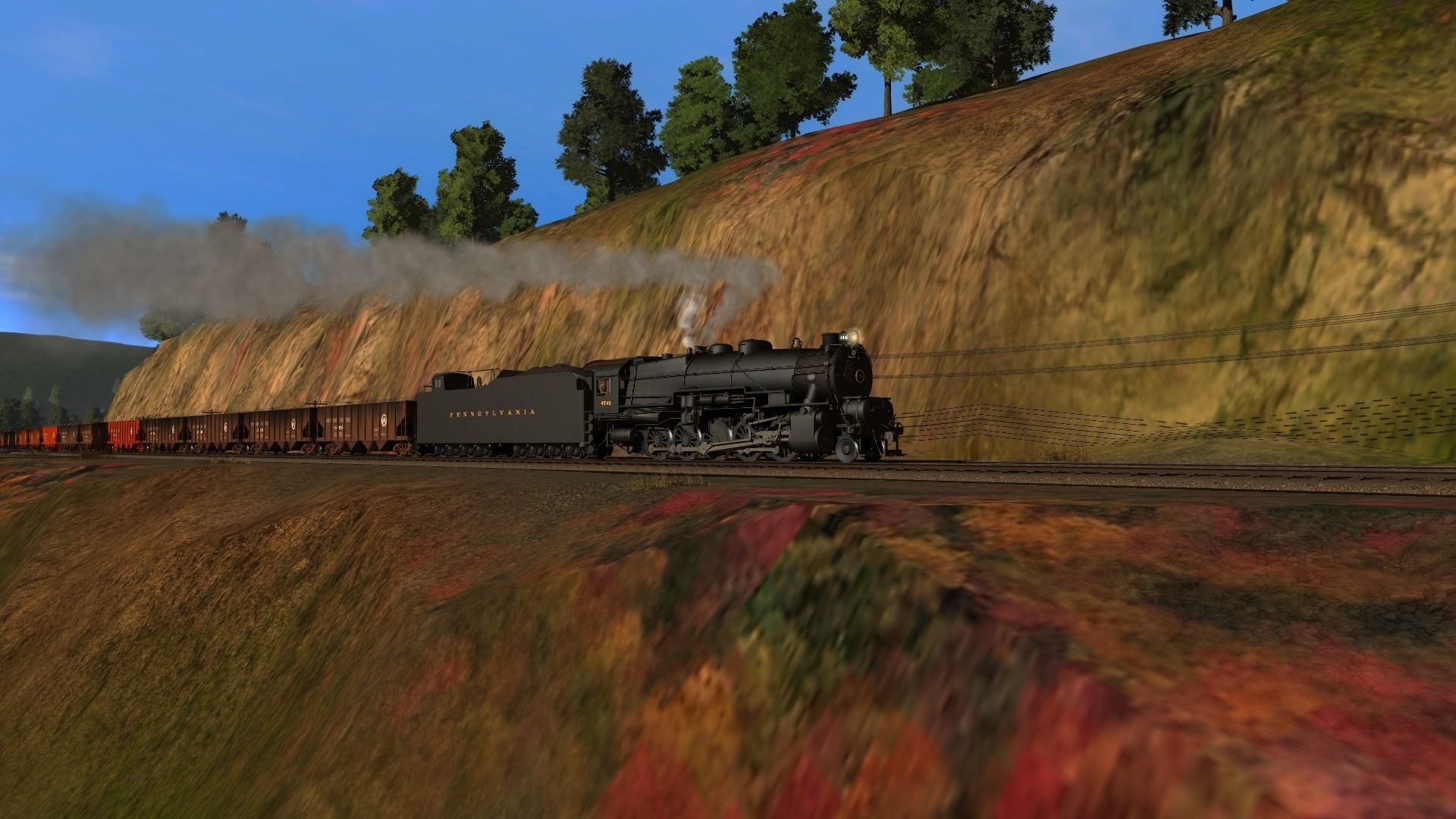 My-Trainz-Screenshot-Image.jpg