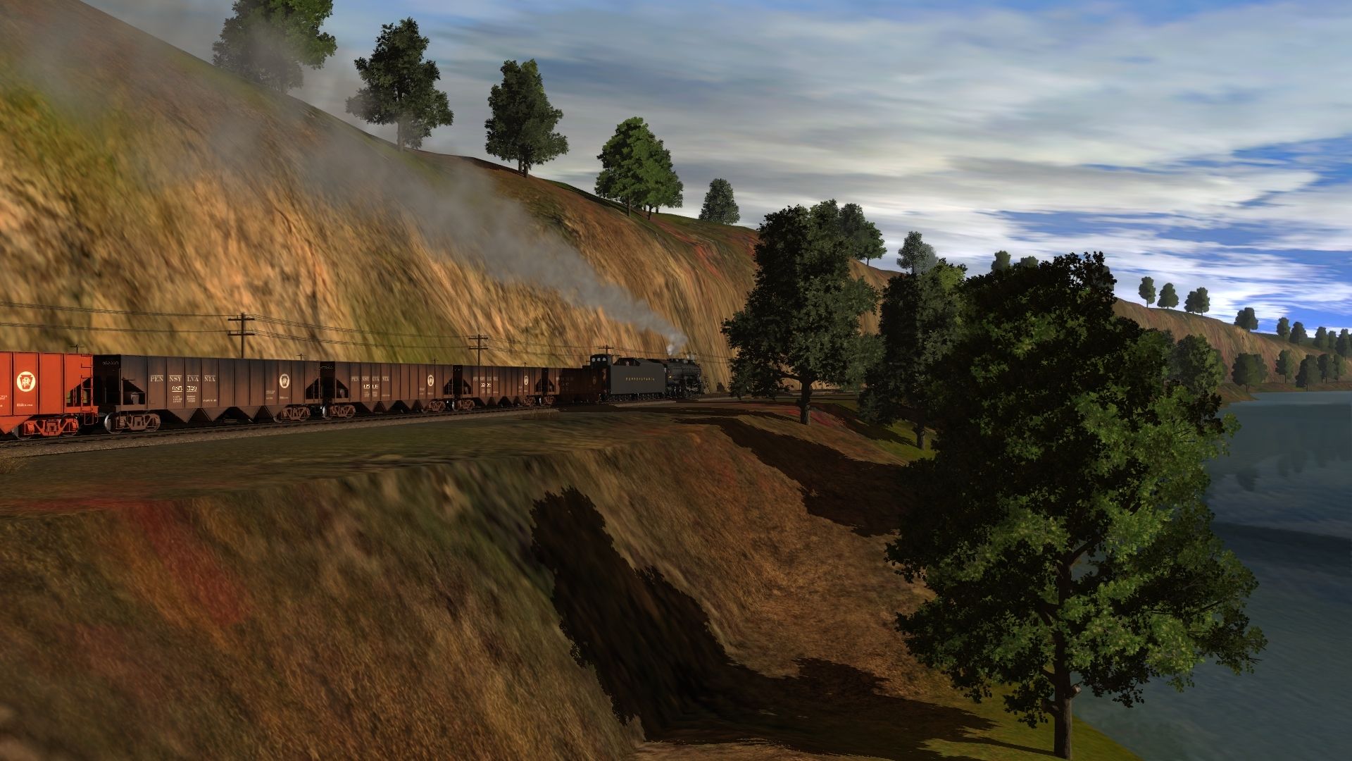 My-Trainz-Screenshot-Image.jpg