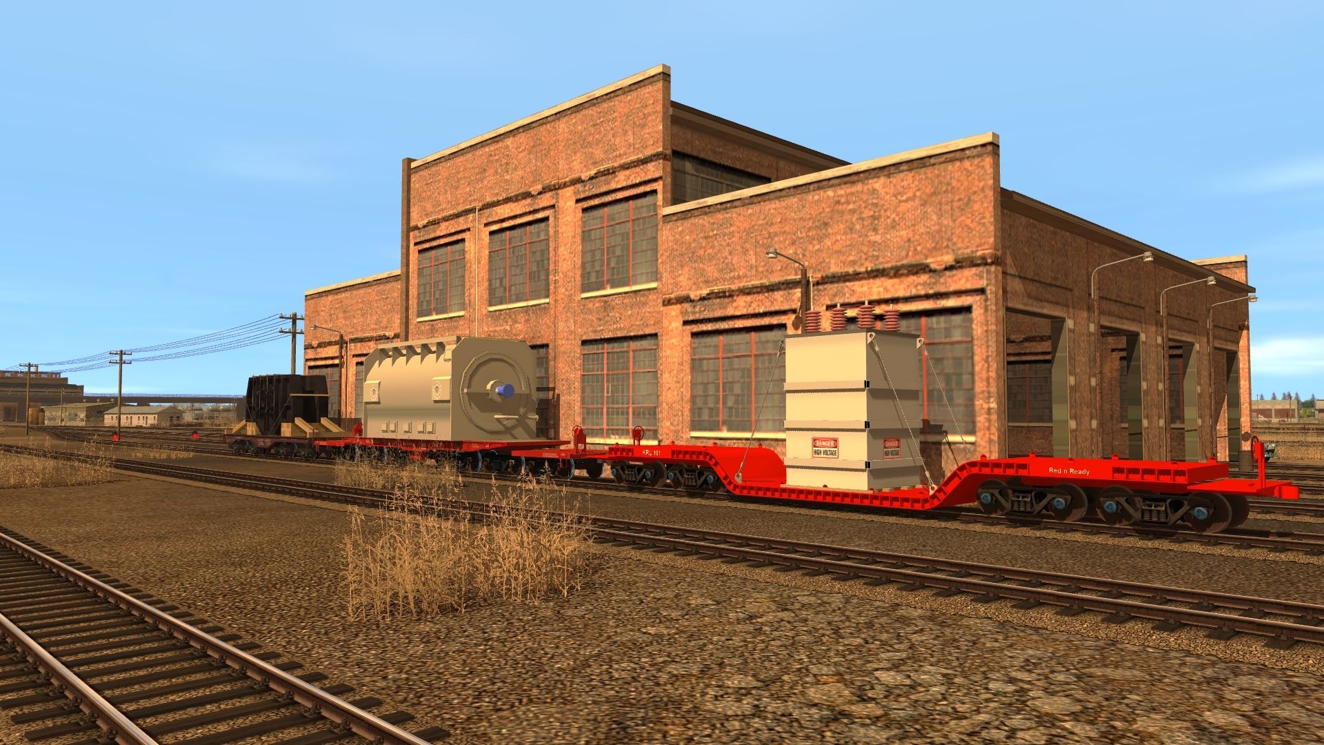 My-Trainz-Screenshot-Image.jpg