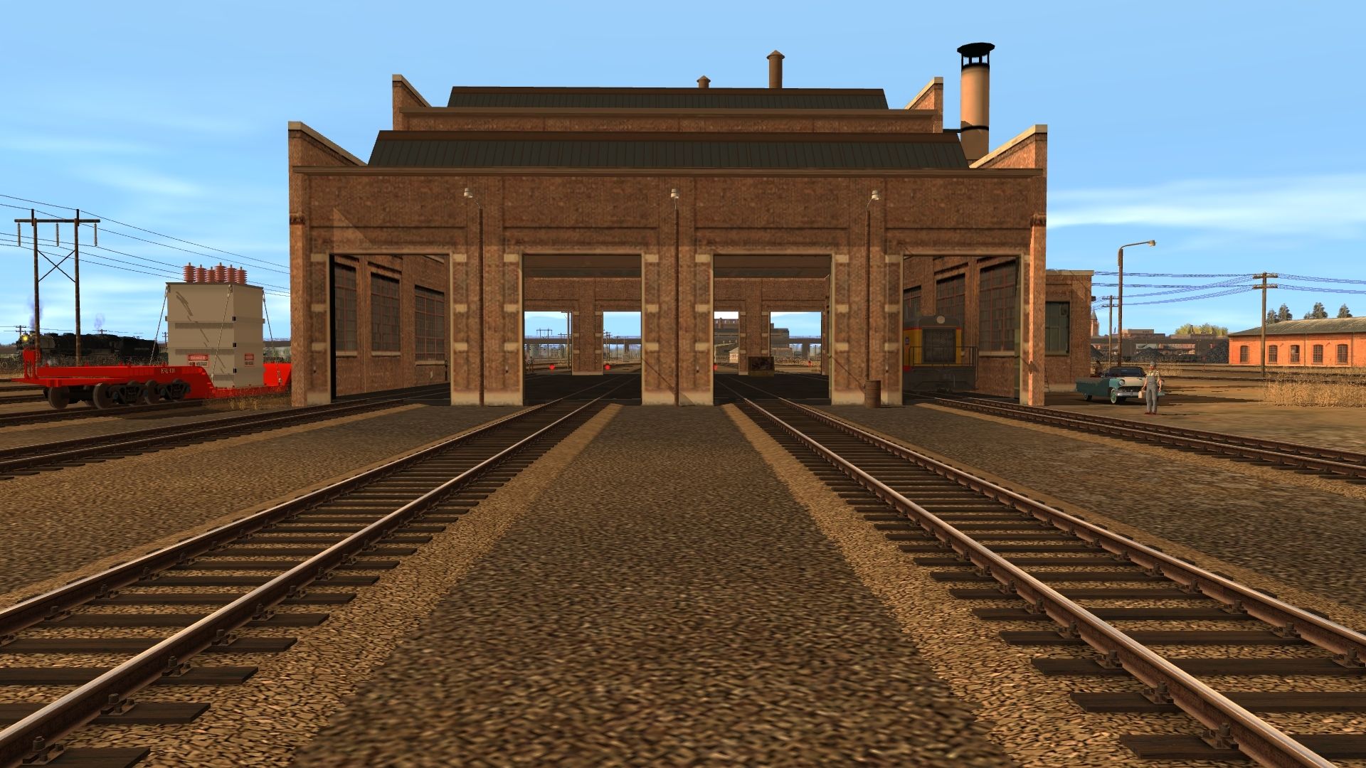 My-Trainz-Screenshot-Image.jpg