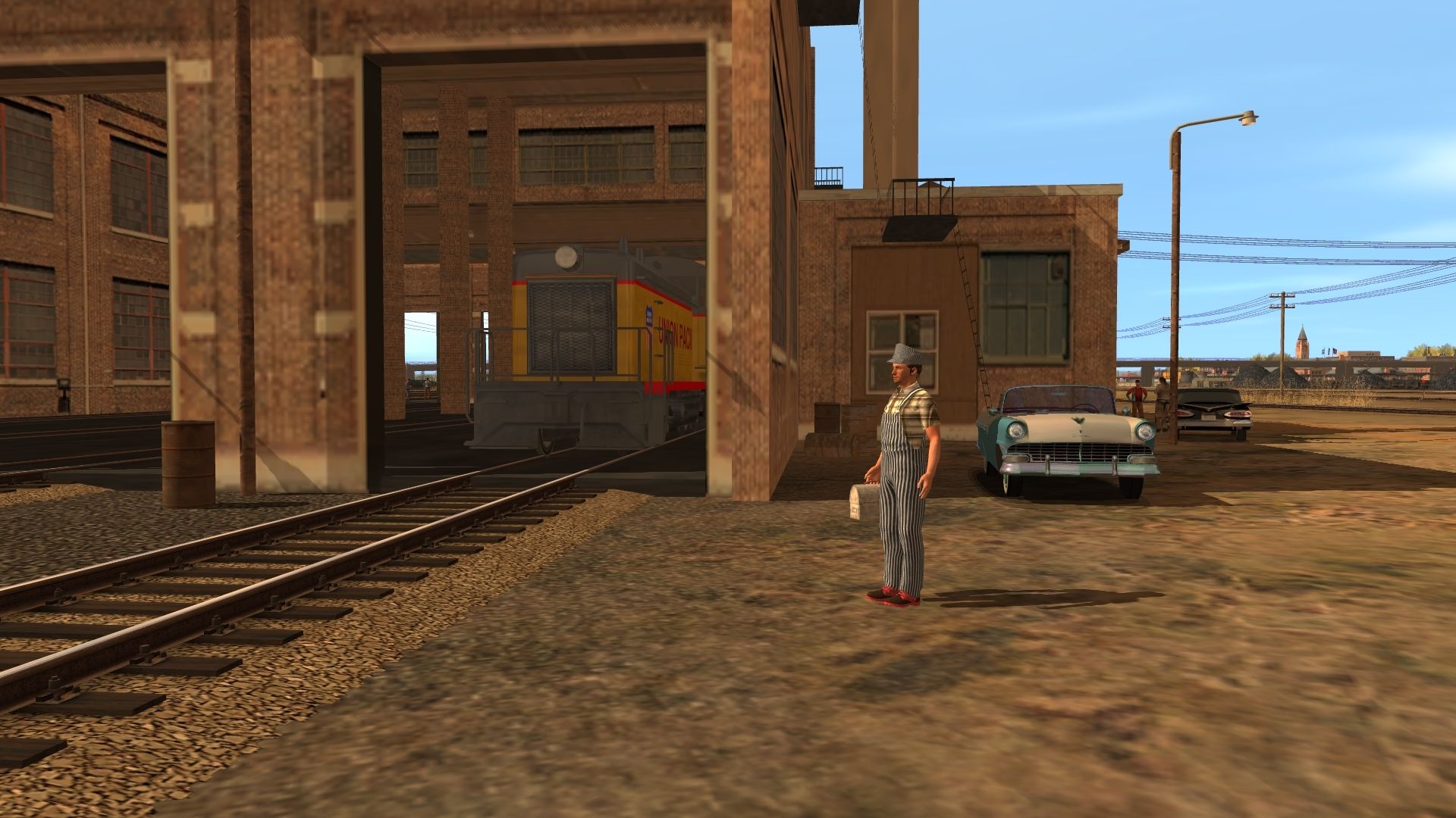 My-Trainz-Screenshot-Image.jpg