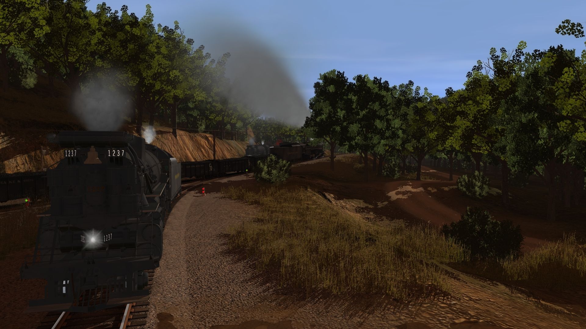 My-Trainz-Screenshot-Image.jpg