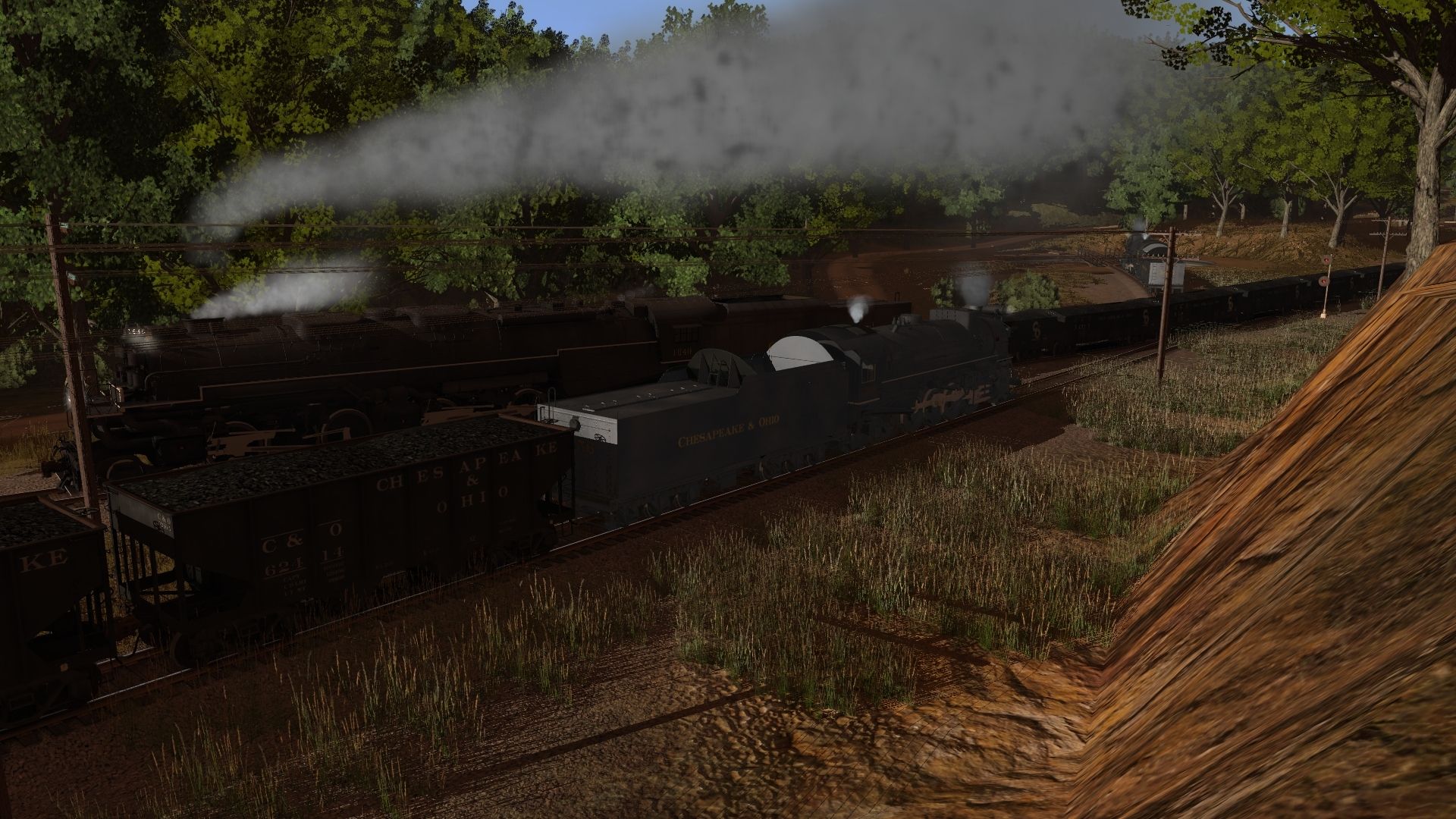 My-Trainz-Screenshot-Image.jpg