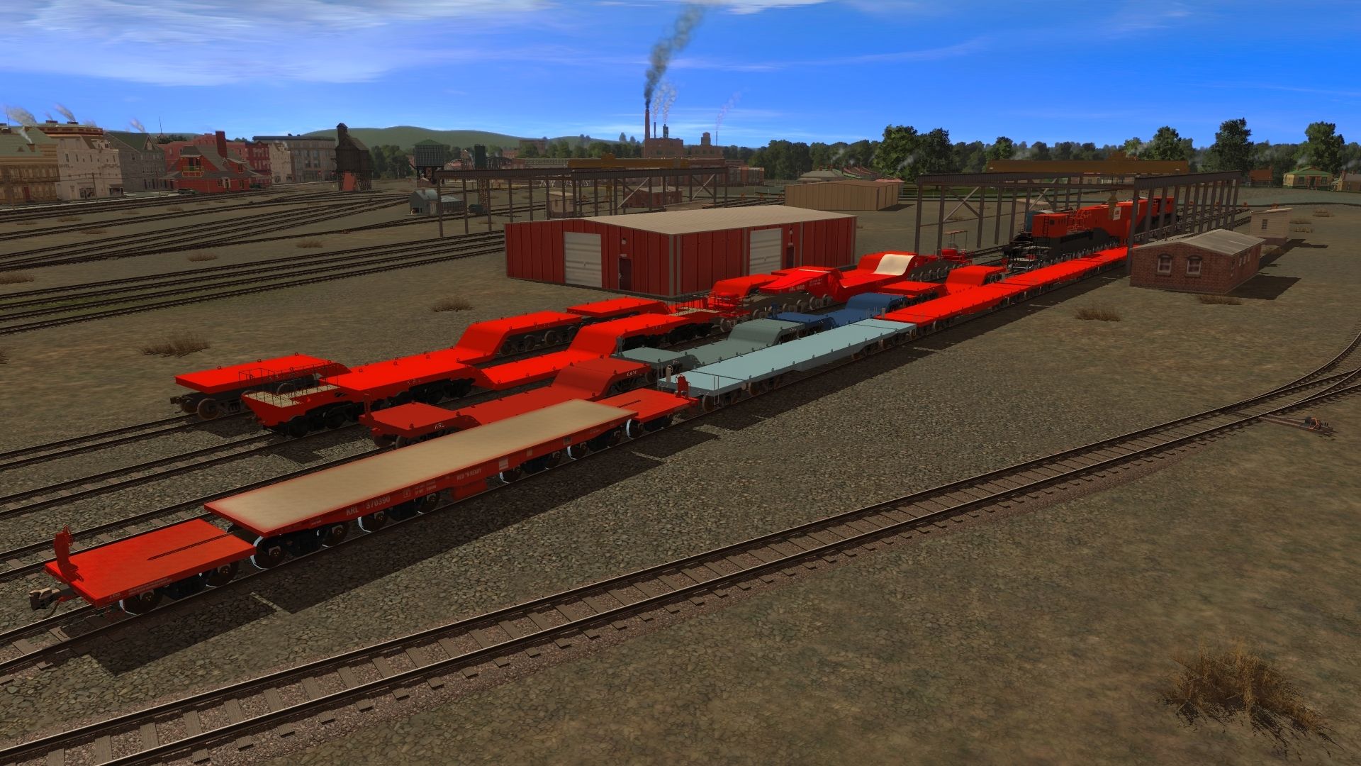 My-Trainz-Screenshot-Image.jpg