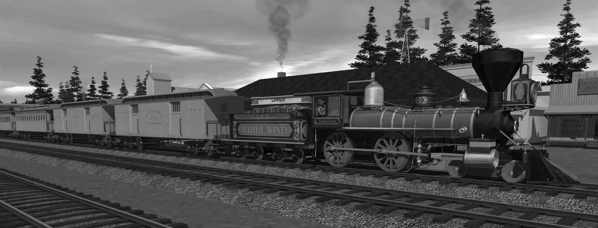 My-Trainz-Screenshot-Image.jpg