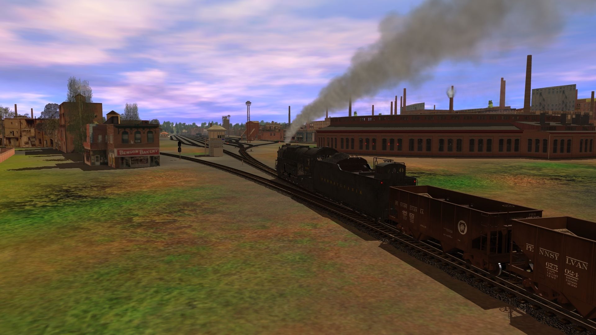 My-Trainz-Screenshot-Image.jpg