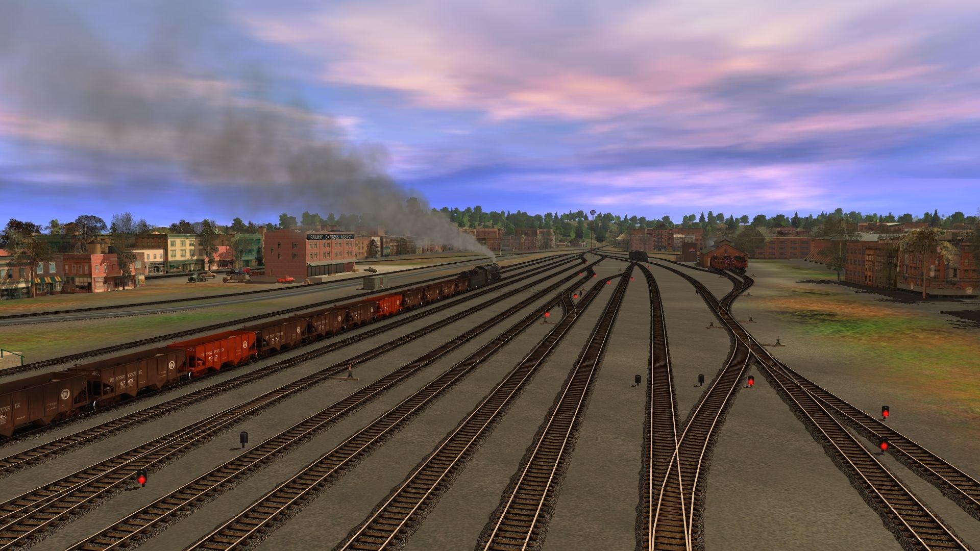 My-Trainz-Screenshot-Image.jpg