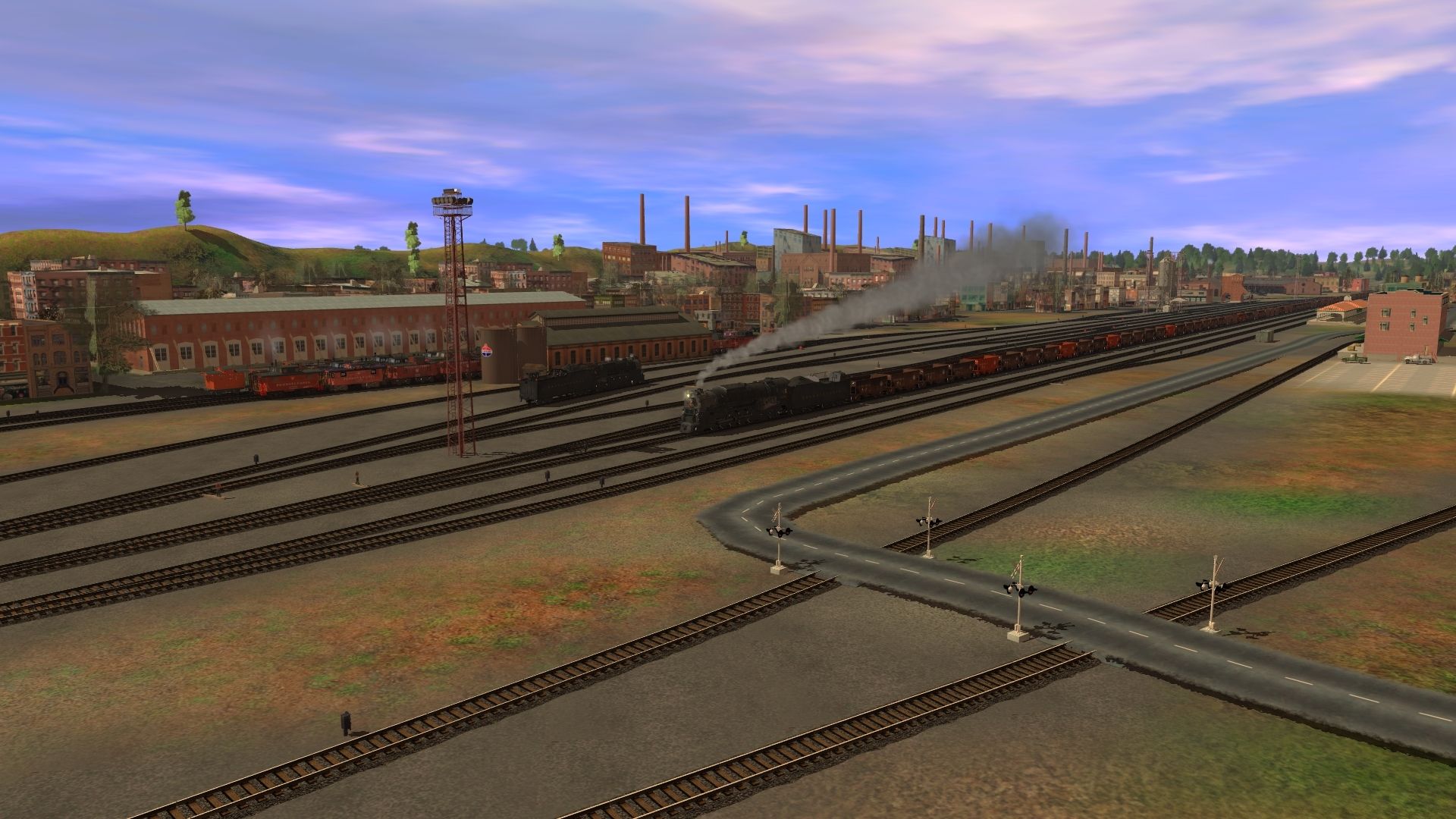 My-Trainz-Screenshot-Image.jpg