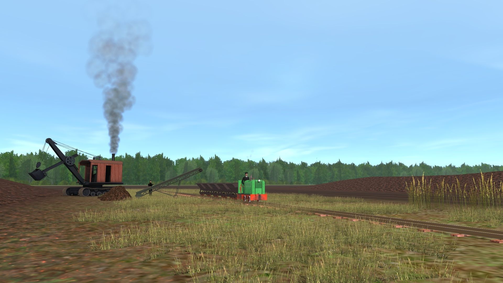 My-Trainz-Screenshot-Image.jpg