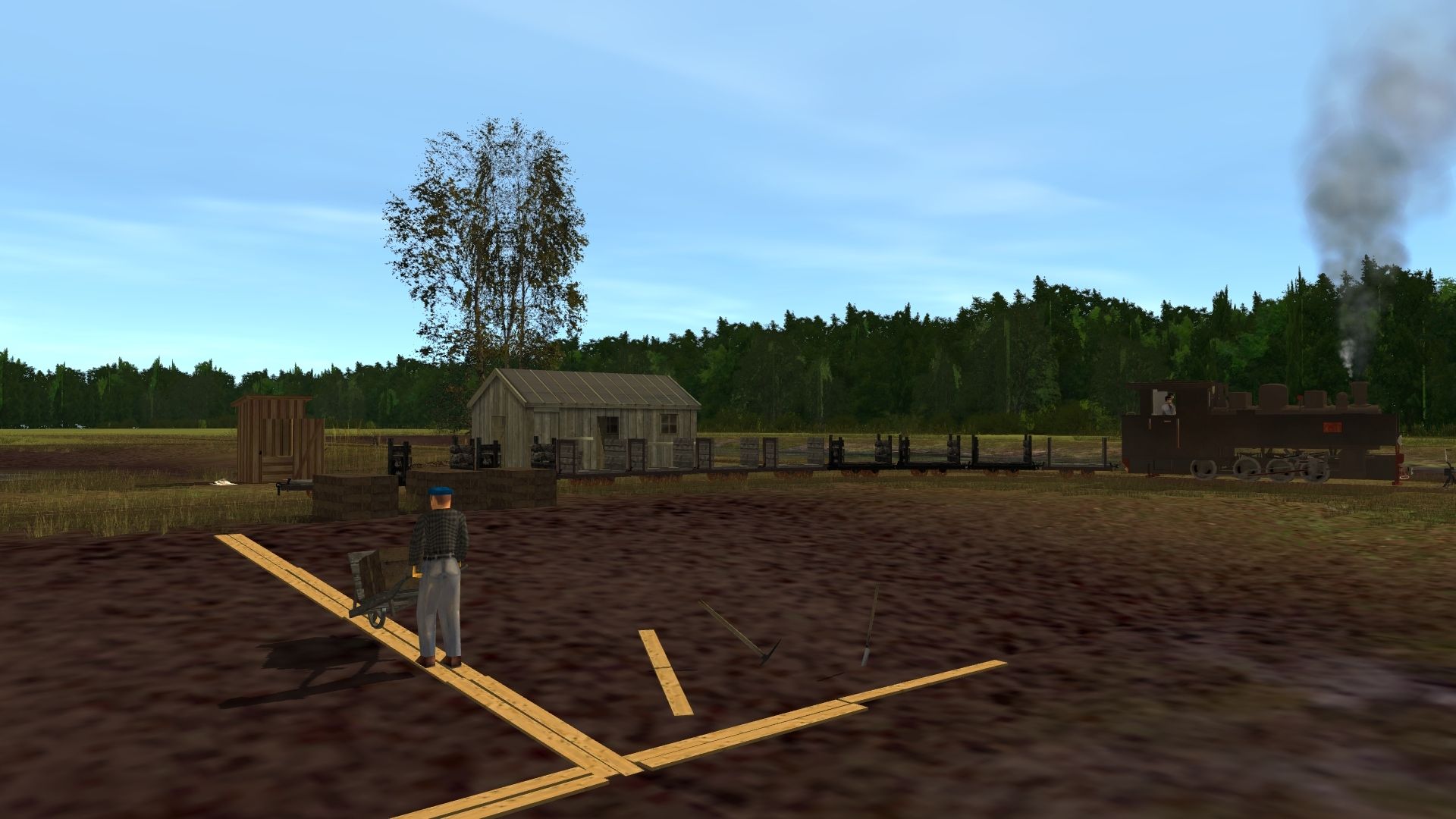 My-Trainz-Screenshot-Image.jpg