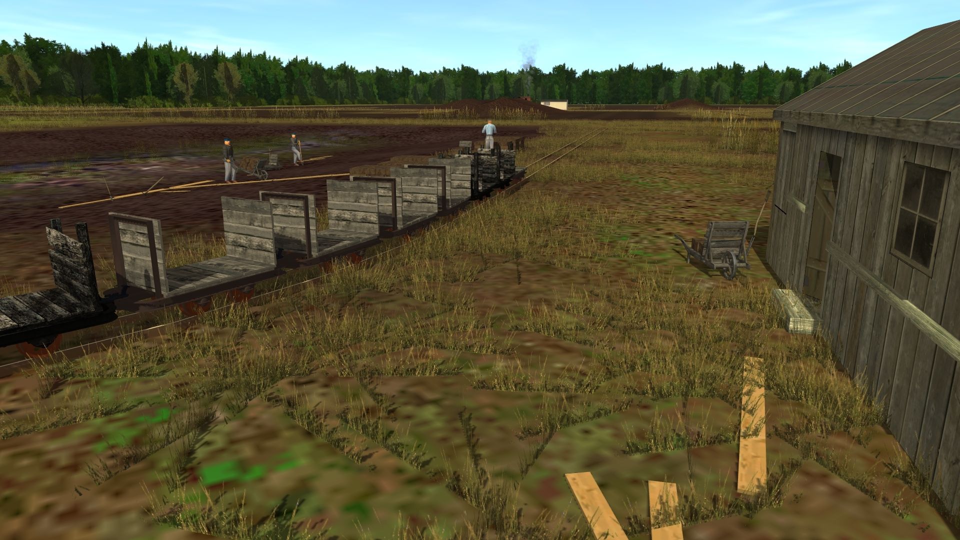 My-Trainz-Screenshot-Image.jpg
