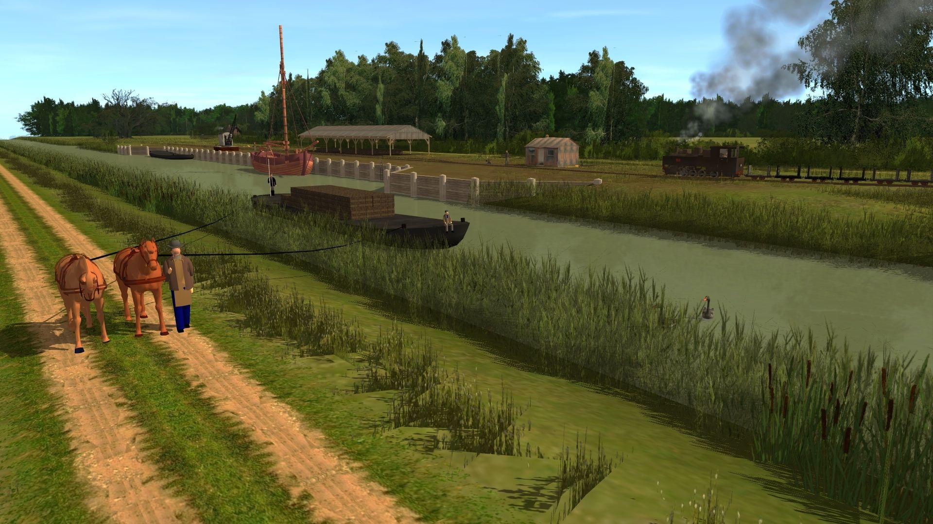 My-Trainz-Screenshot-Image.jpg