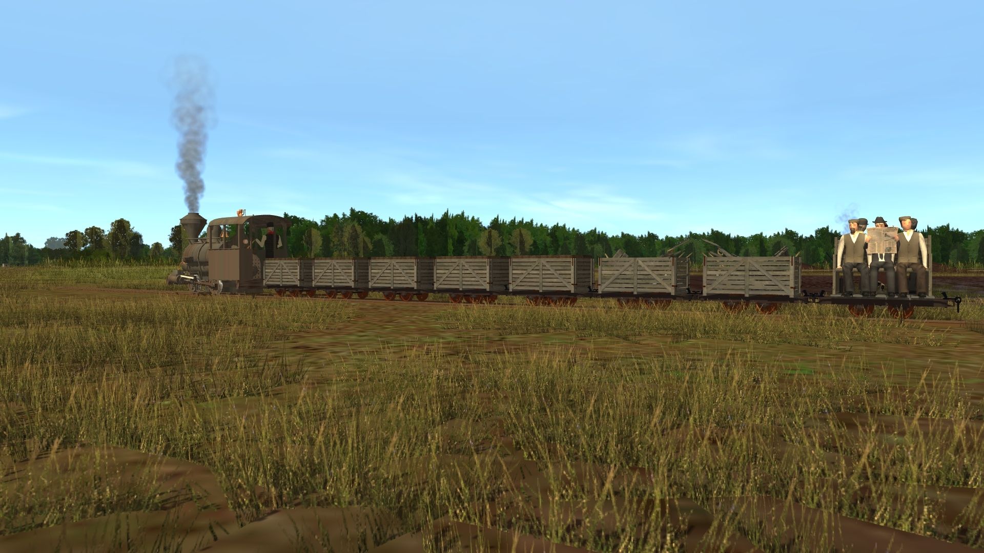 My-Trainz-Screenshot-Image.jpg