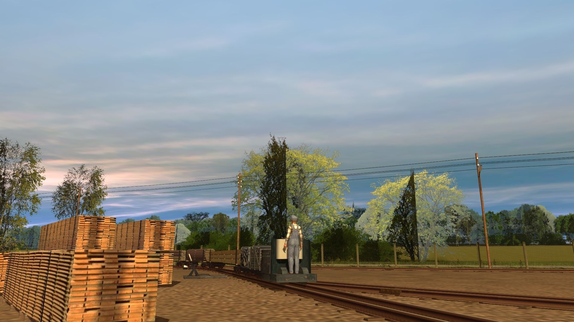 My-Trainz-Screenshot-Image.jpg