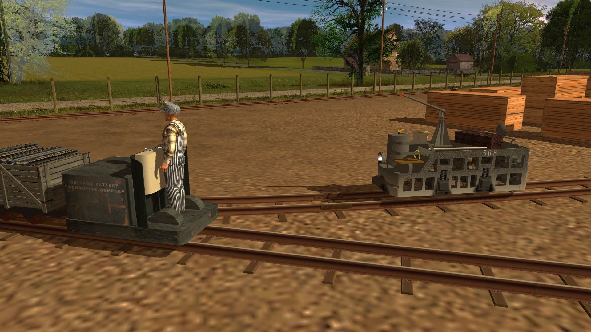 My-Trainz-Screenshot-Image.jpg