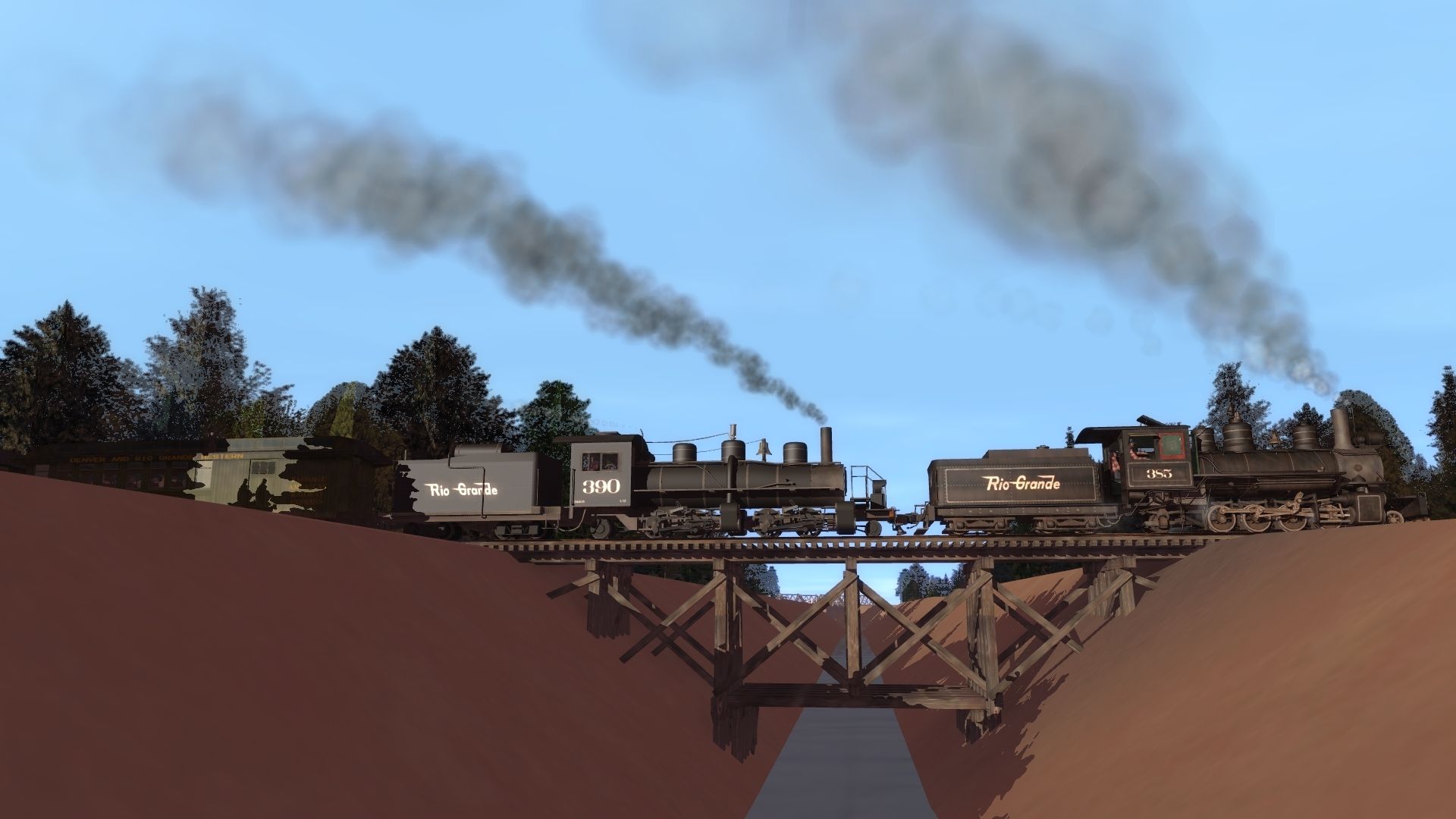 My-Trainz-Screenshot-Image.jpg