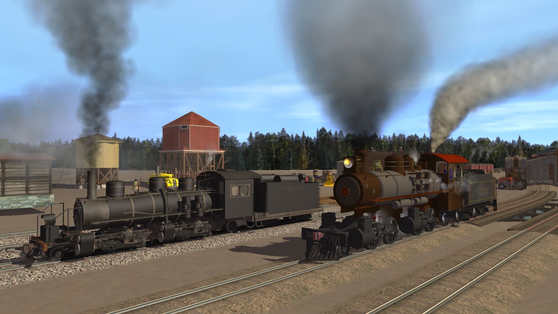 My-Trainz-Screenshot-Image.jpg