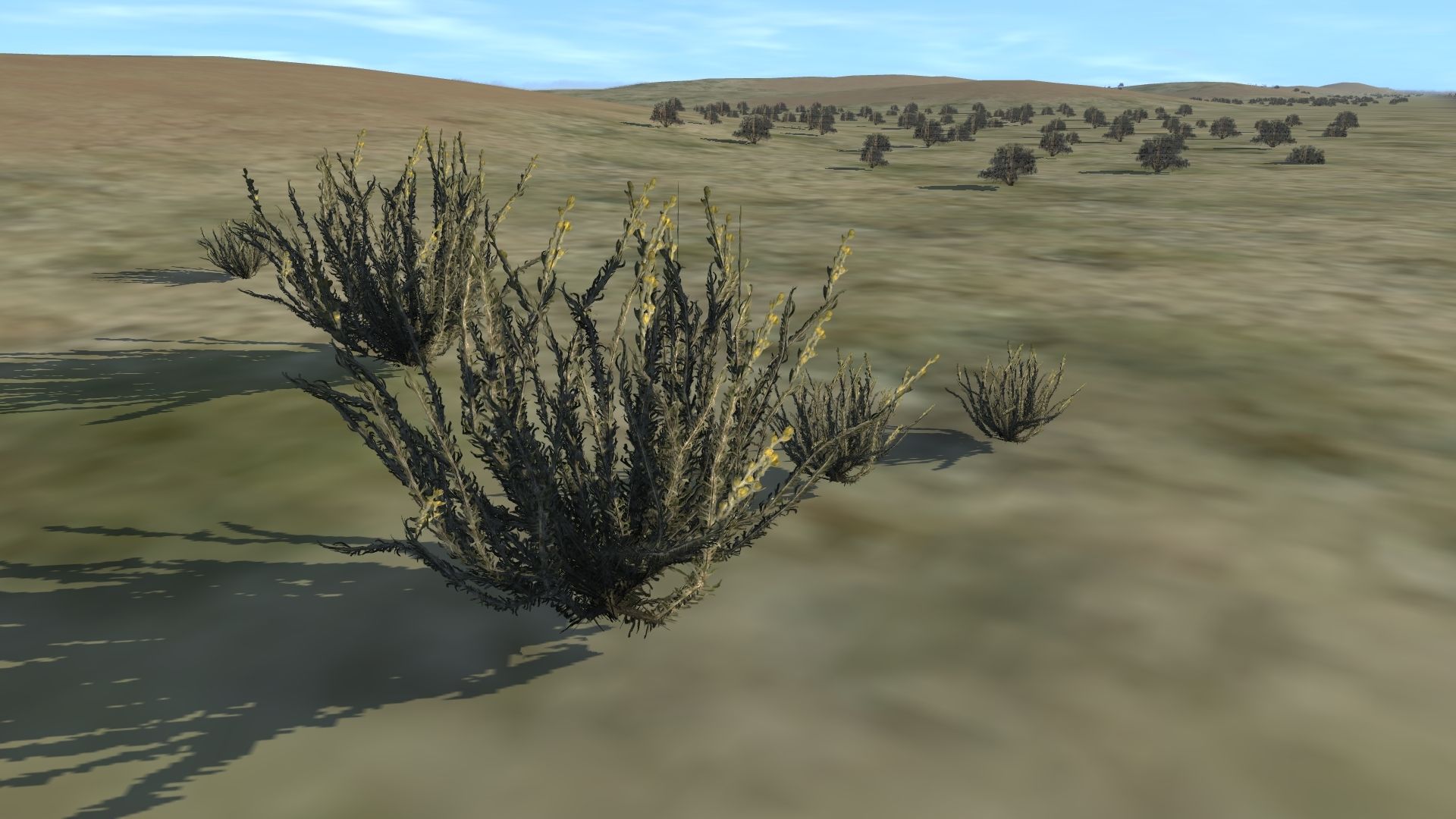 My-Trainz-Screenshot-Image.jpg