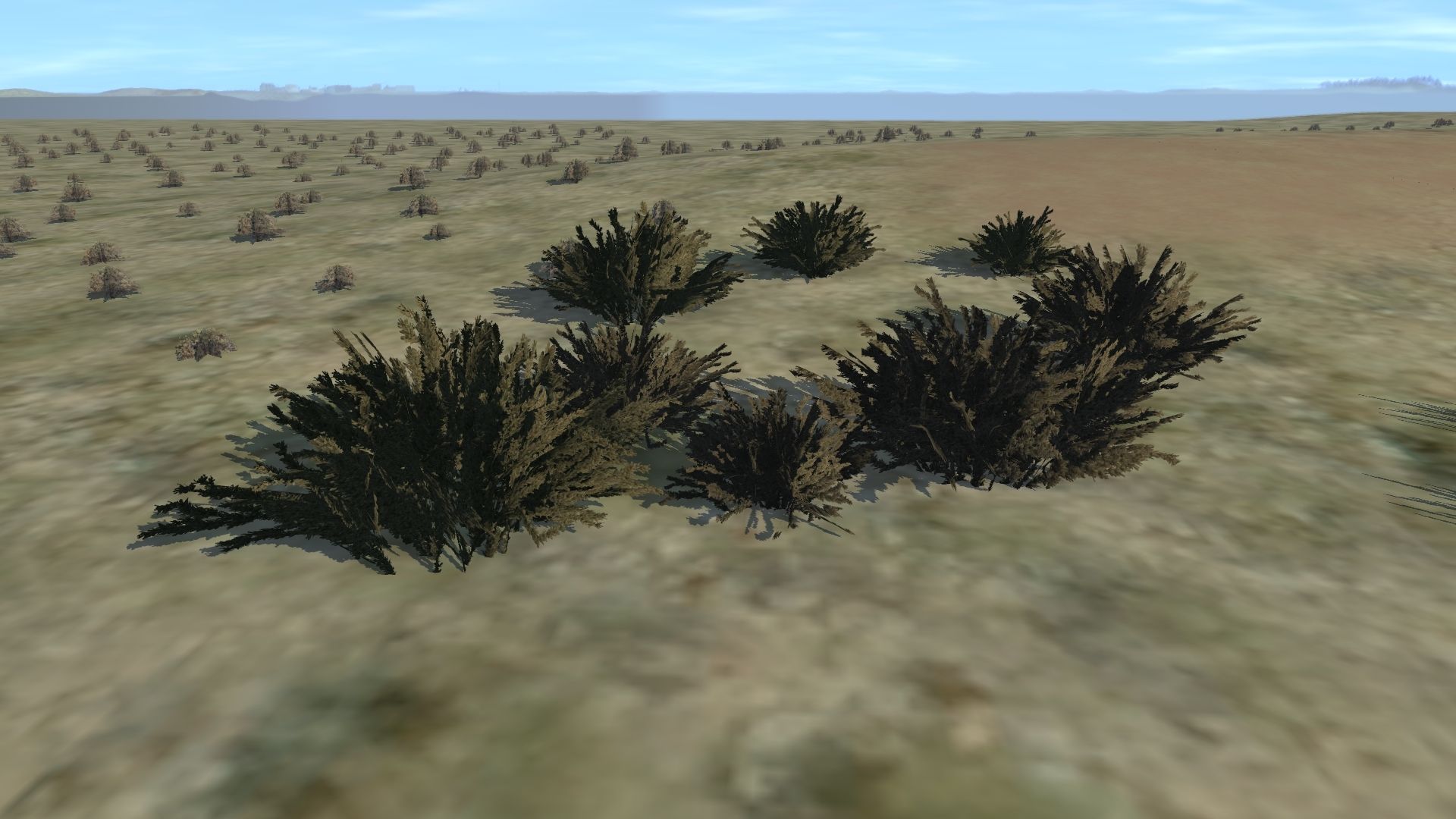 My-Trainz-Screenshot-Image.jpg