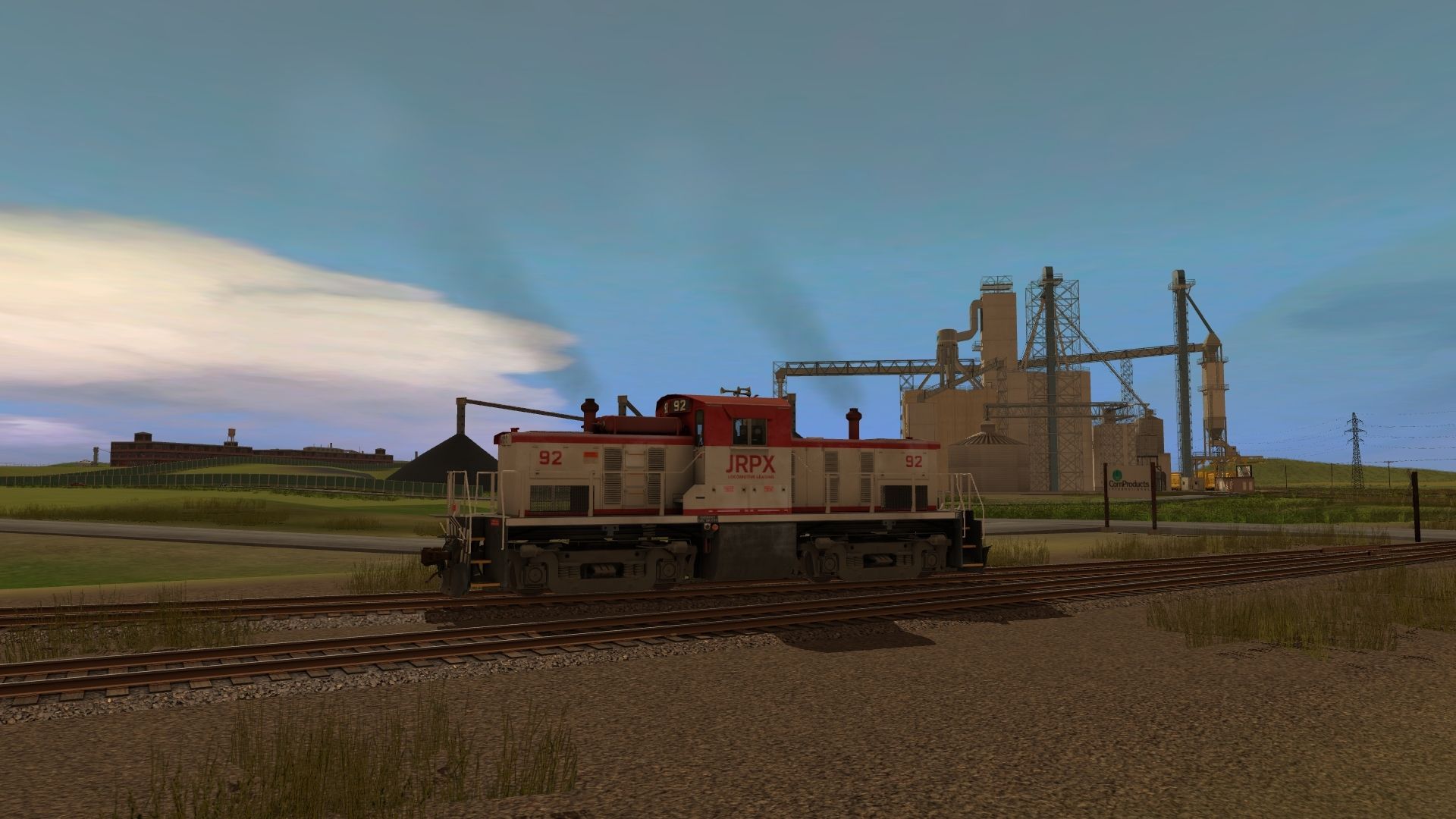 My-Trainz-Screenshot-Image.jpg