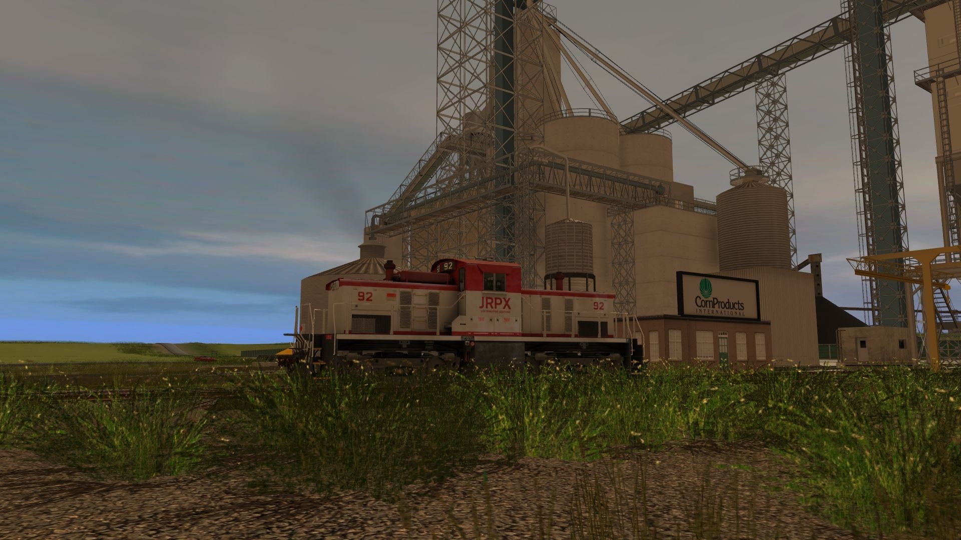 My-Trainz-Screenshot-Image.jpg
