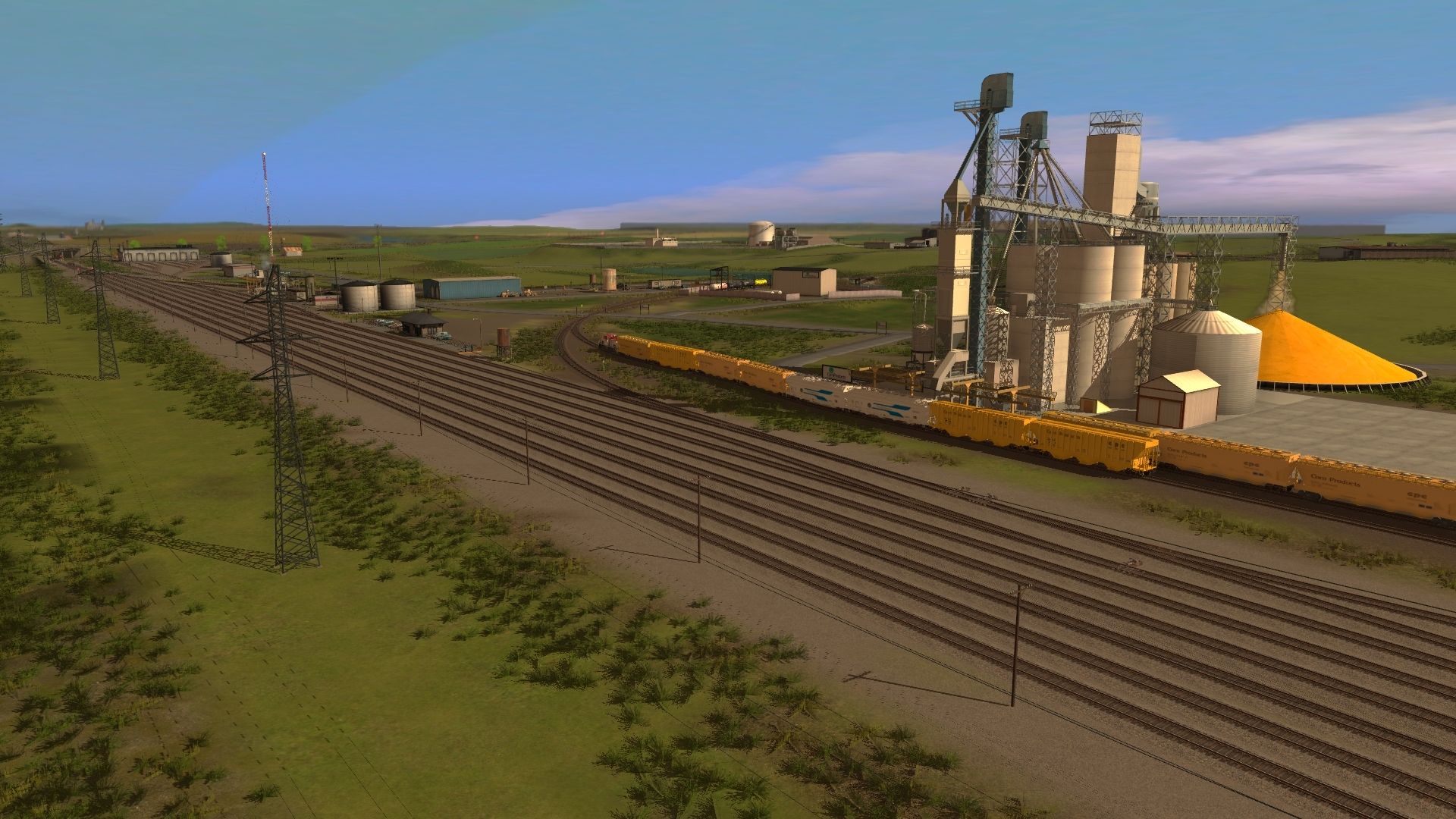 My-Trainz-Screenshot-Image.jpg