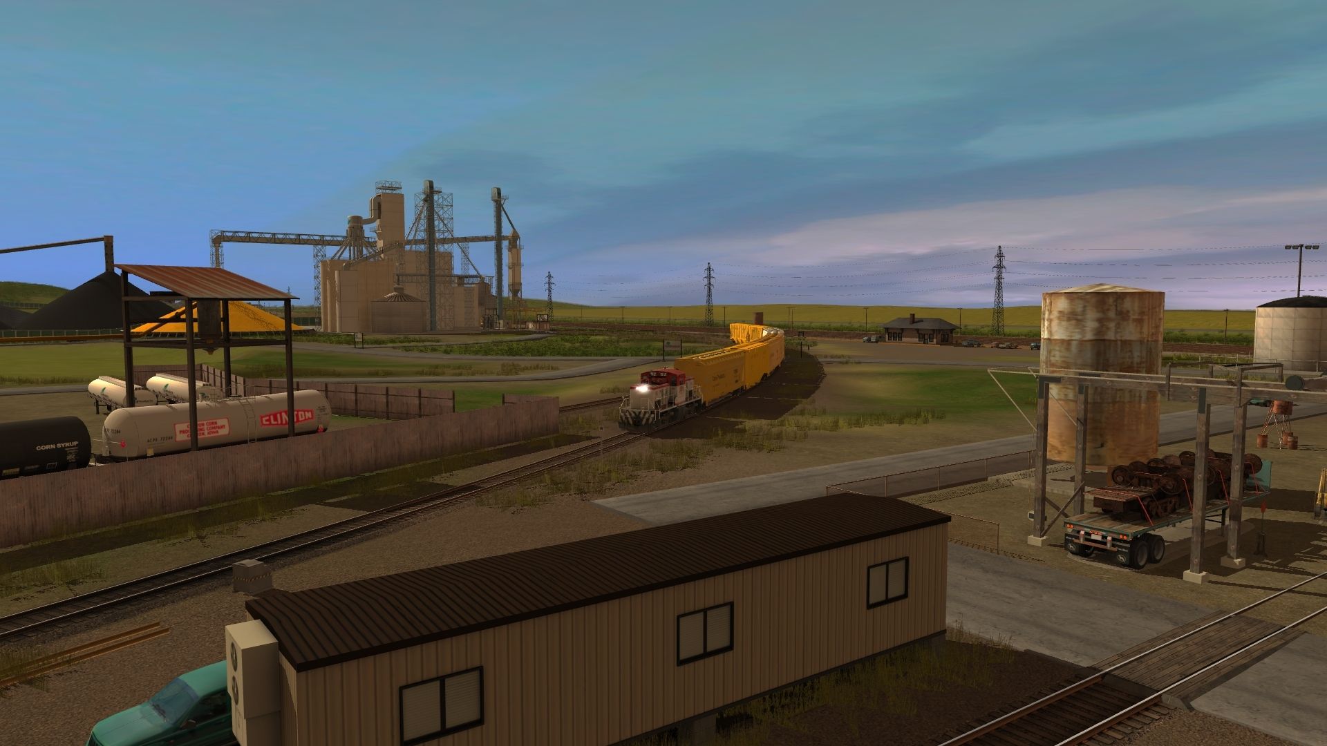 My-Trainz-Screenshot-Image.jpg