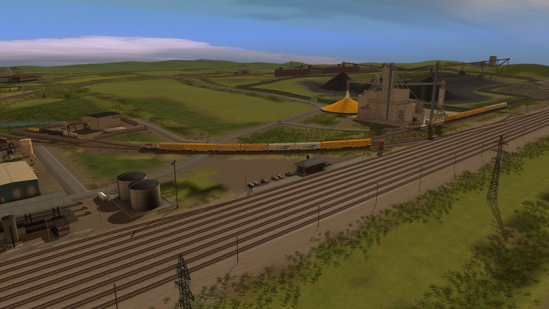 My-Trainz-Screenshot-Image.jpg