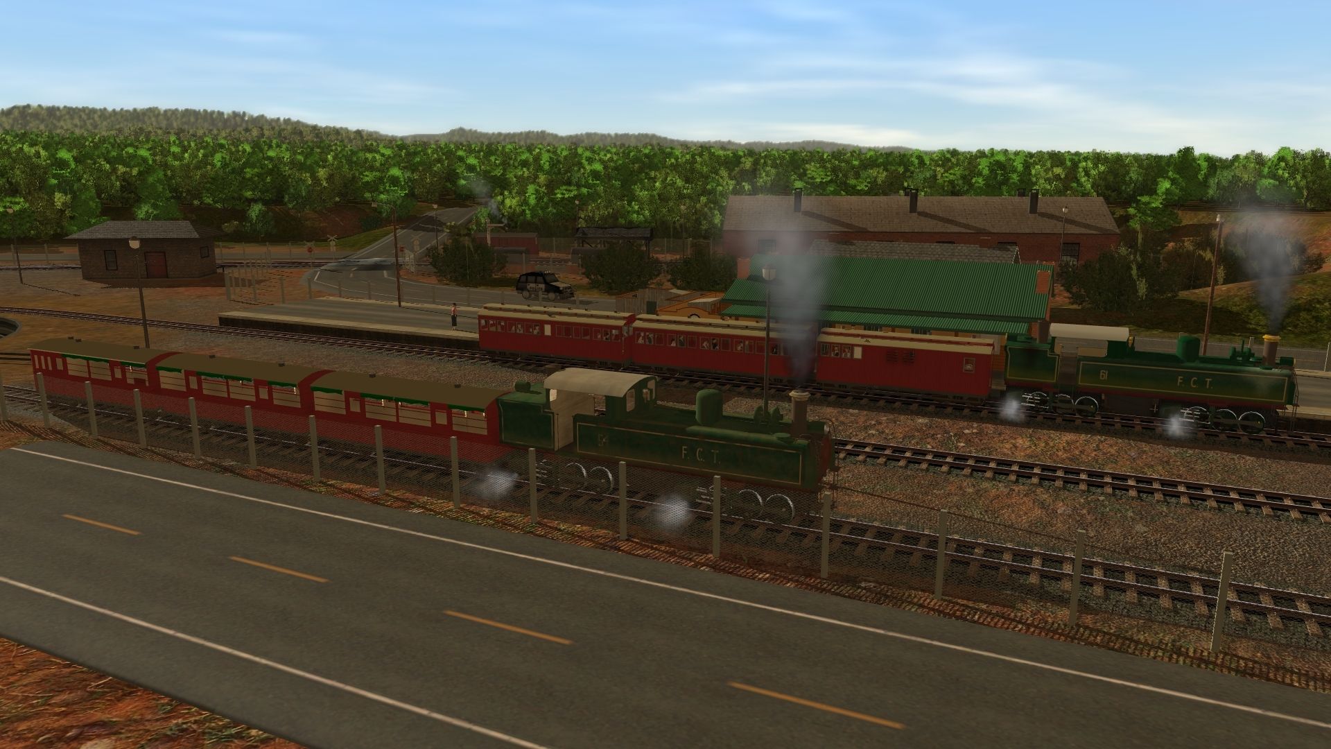 My-Trainz-Screenshot-Image.jpg