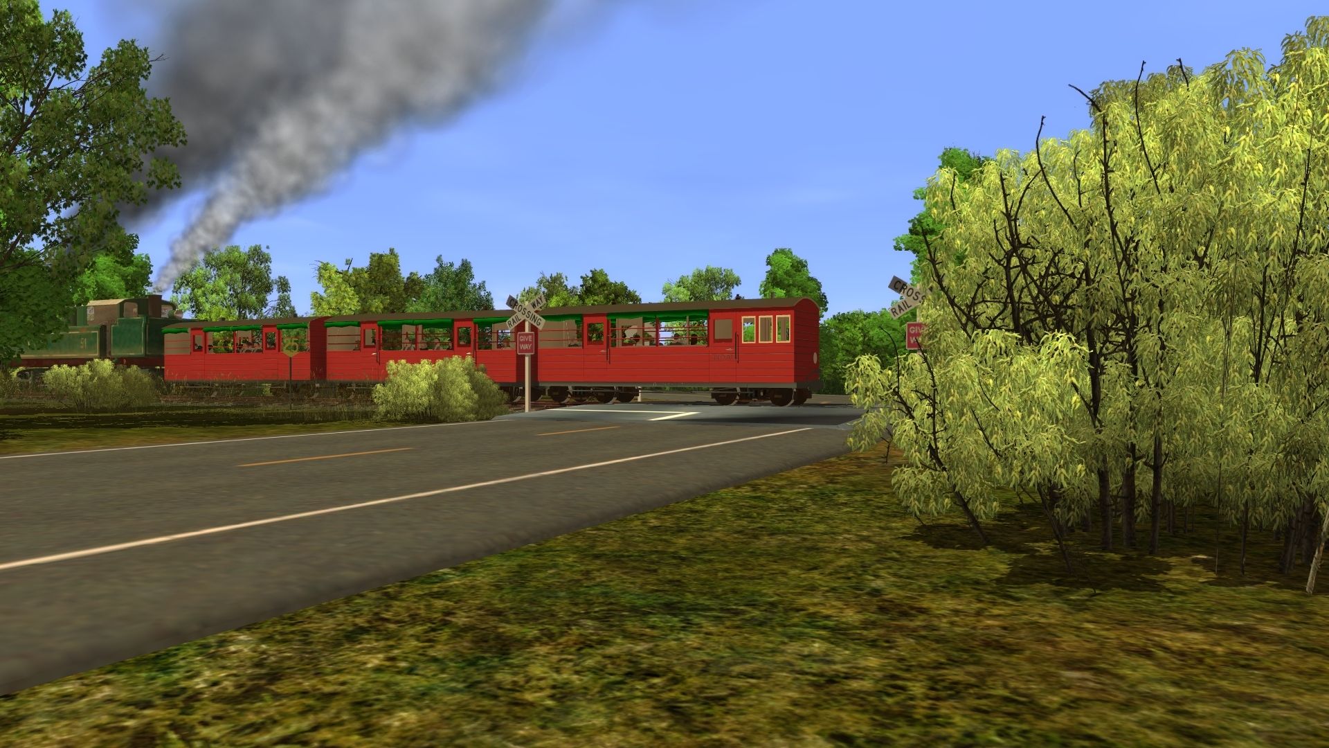 My-Trainz-Screenshot-Image.jpg