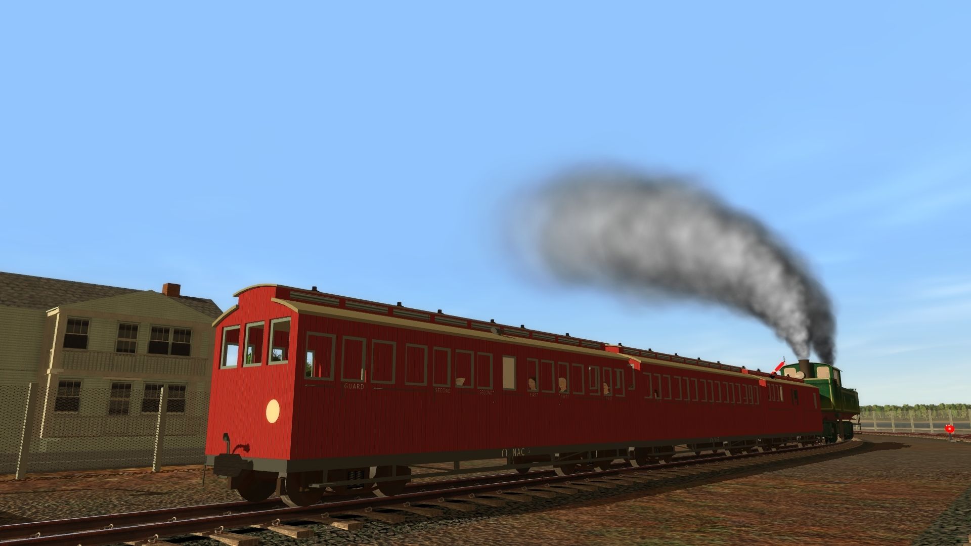 My-Trainz-Screenshot-Image.jpg