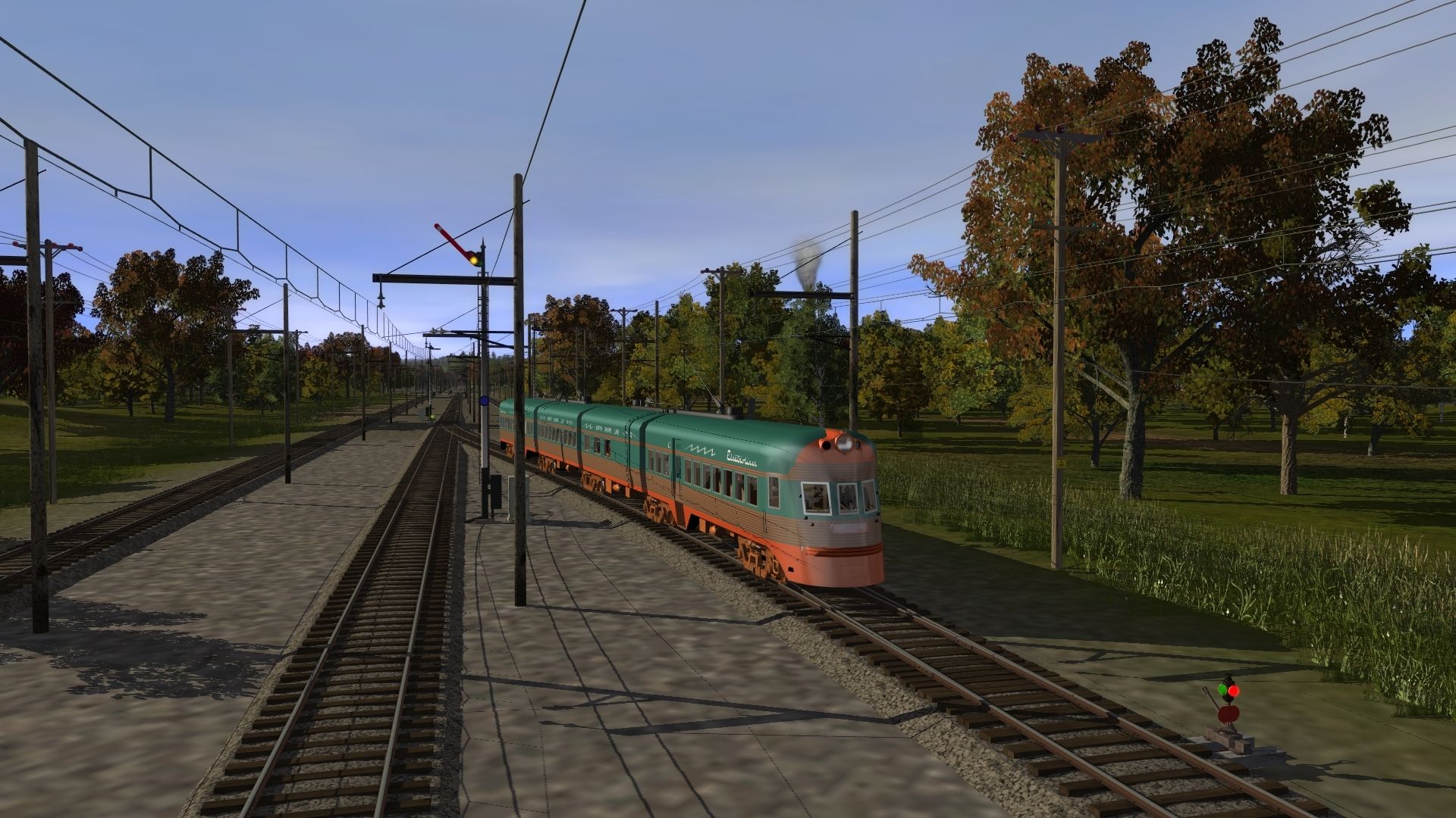 My-Trainz-Screenshot-Image.jpg