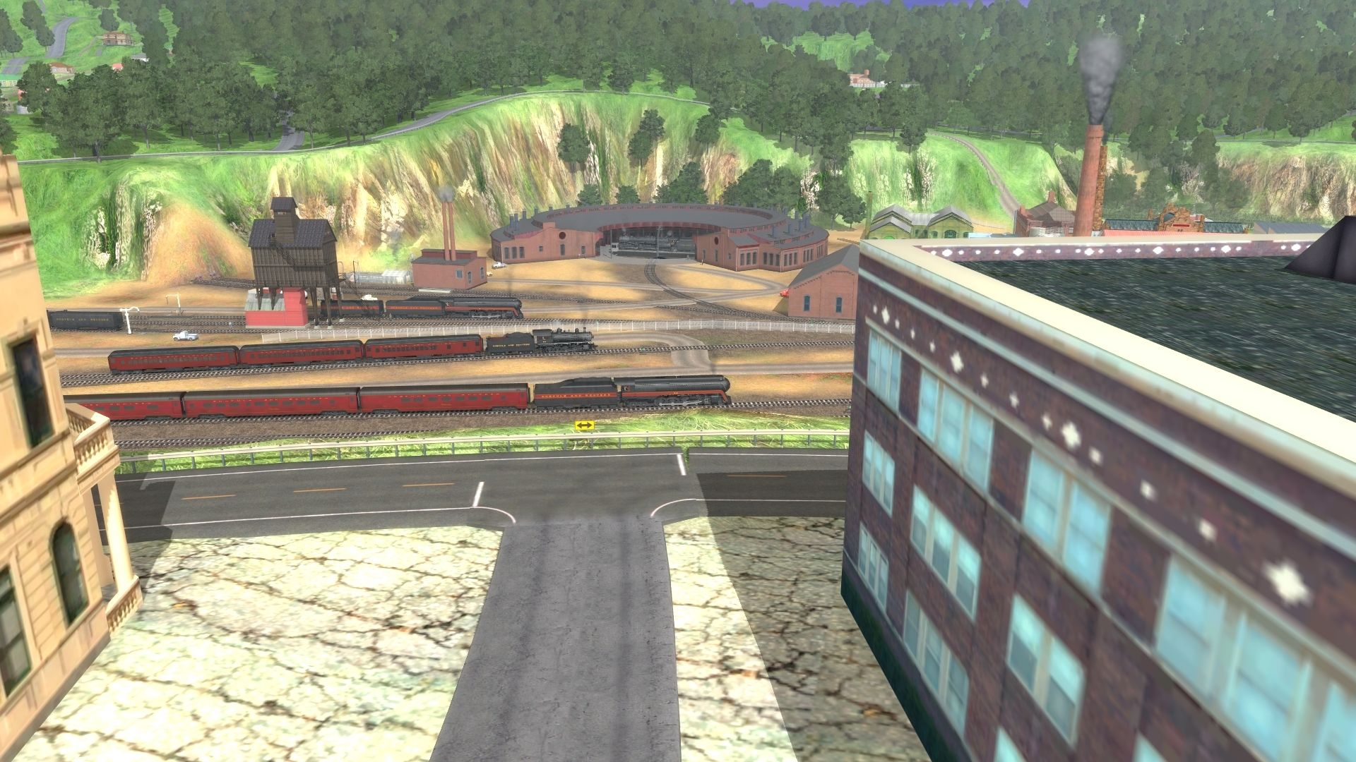 My-Trainz-Screenshot-Image.jpg