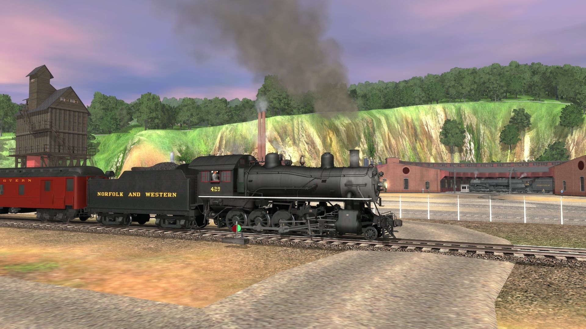 My-Trainz-Screenshot-Image.jpg