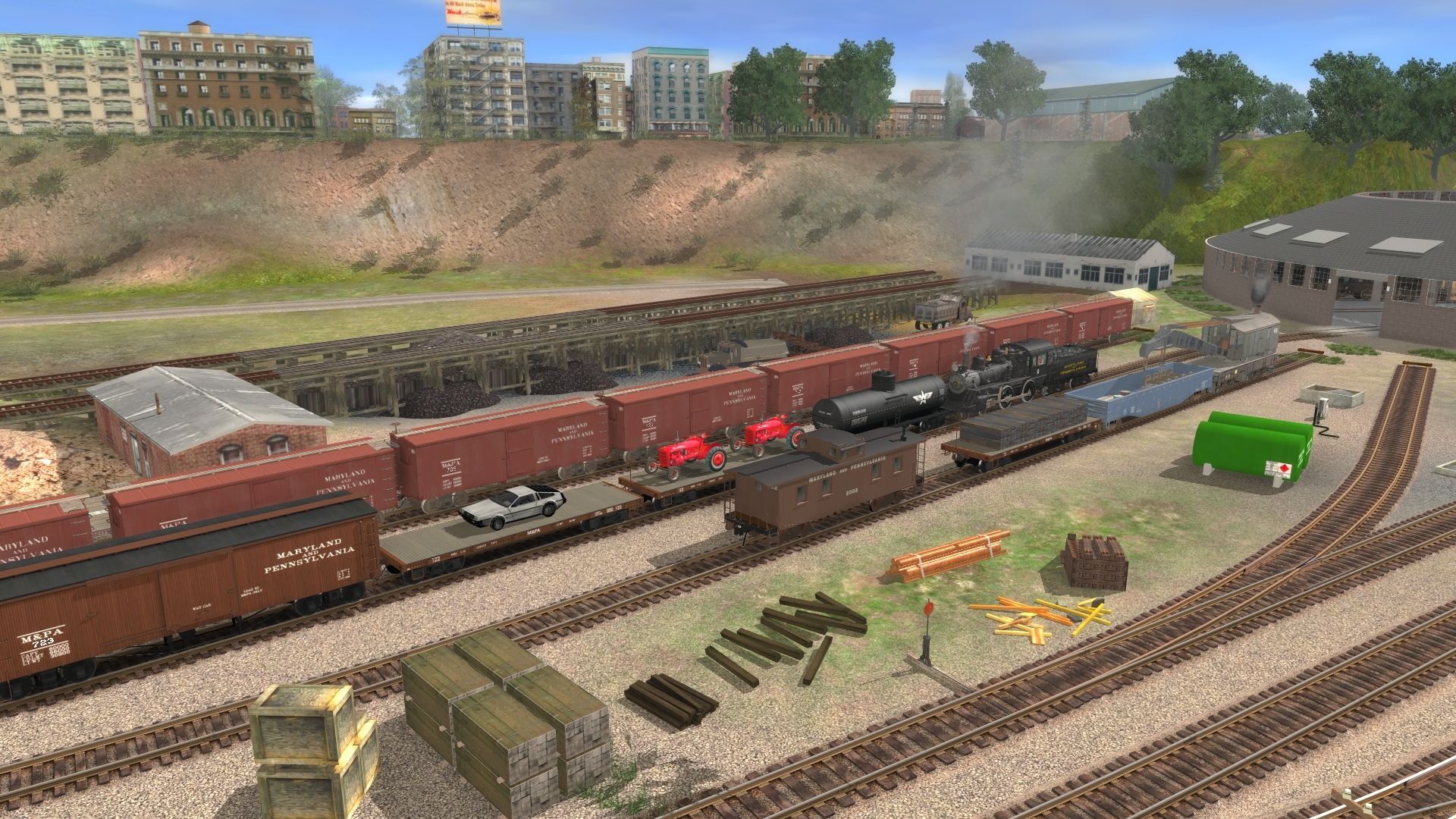 My-Trainz-Screenshot-Image.jpg